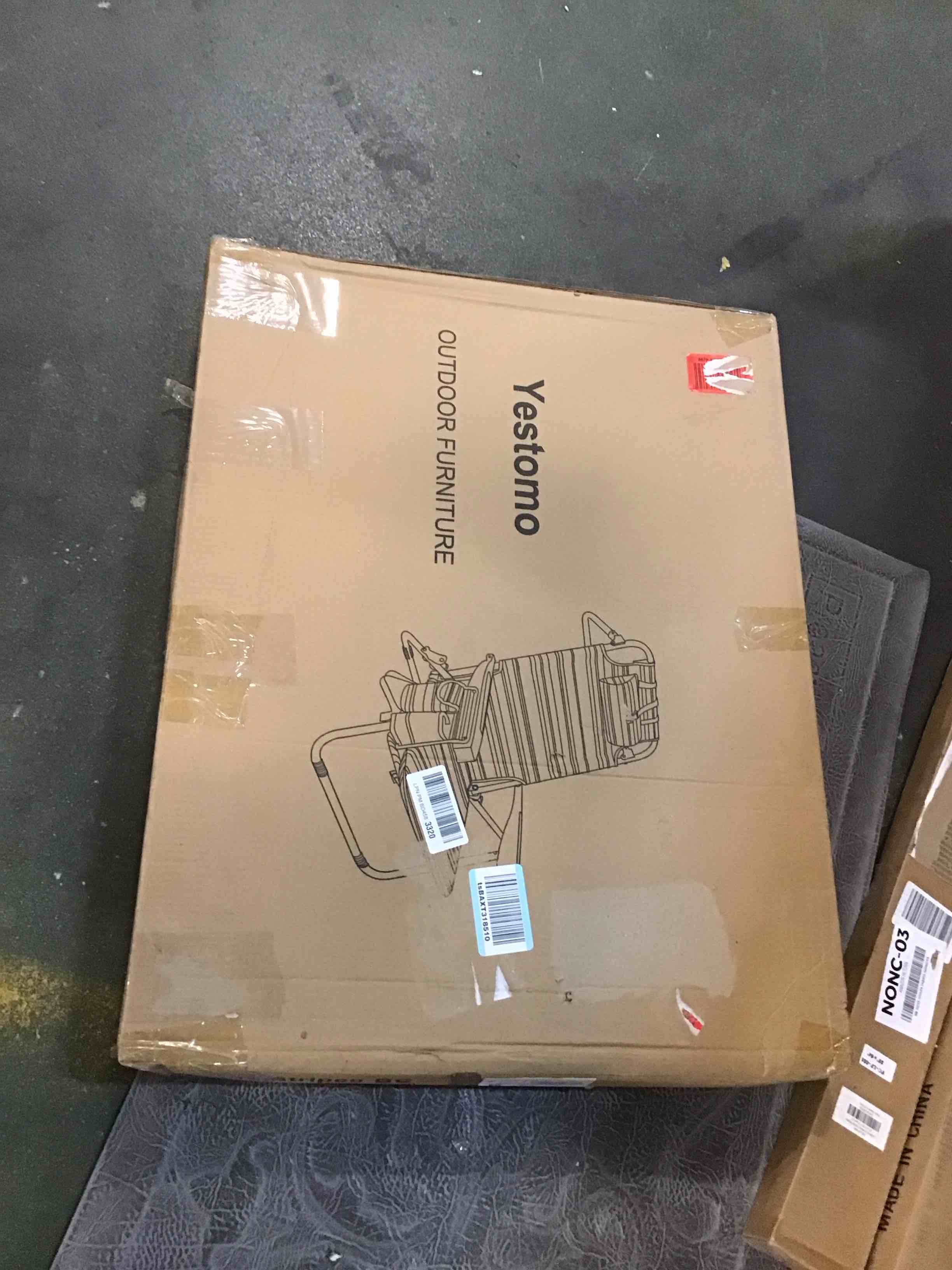 https://s3.amazonaws.com/lotting-images-prod/bidfta/BRN0406549_1730461791825.jpeg