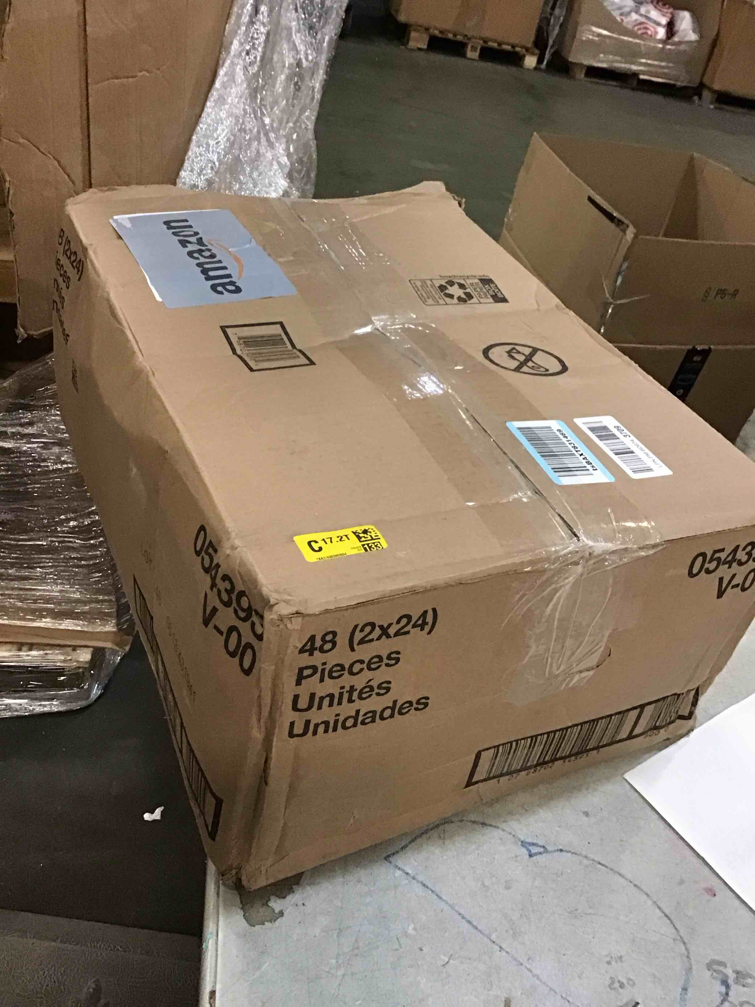 https://s3.amazonaws.com/lotting-images-prod/bidfta/BRN0406703_1730387701897.jpeg