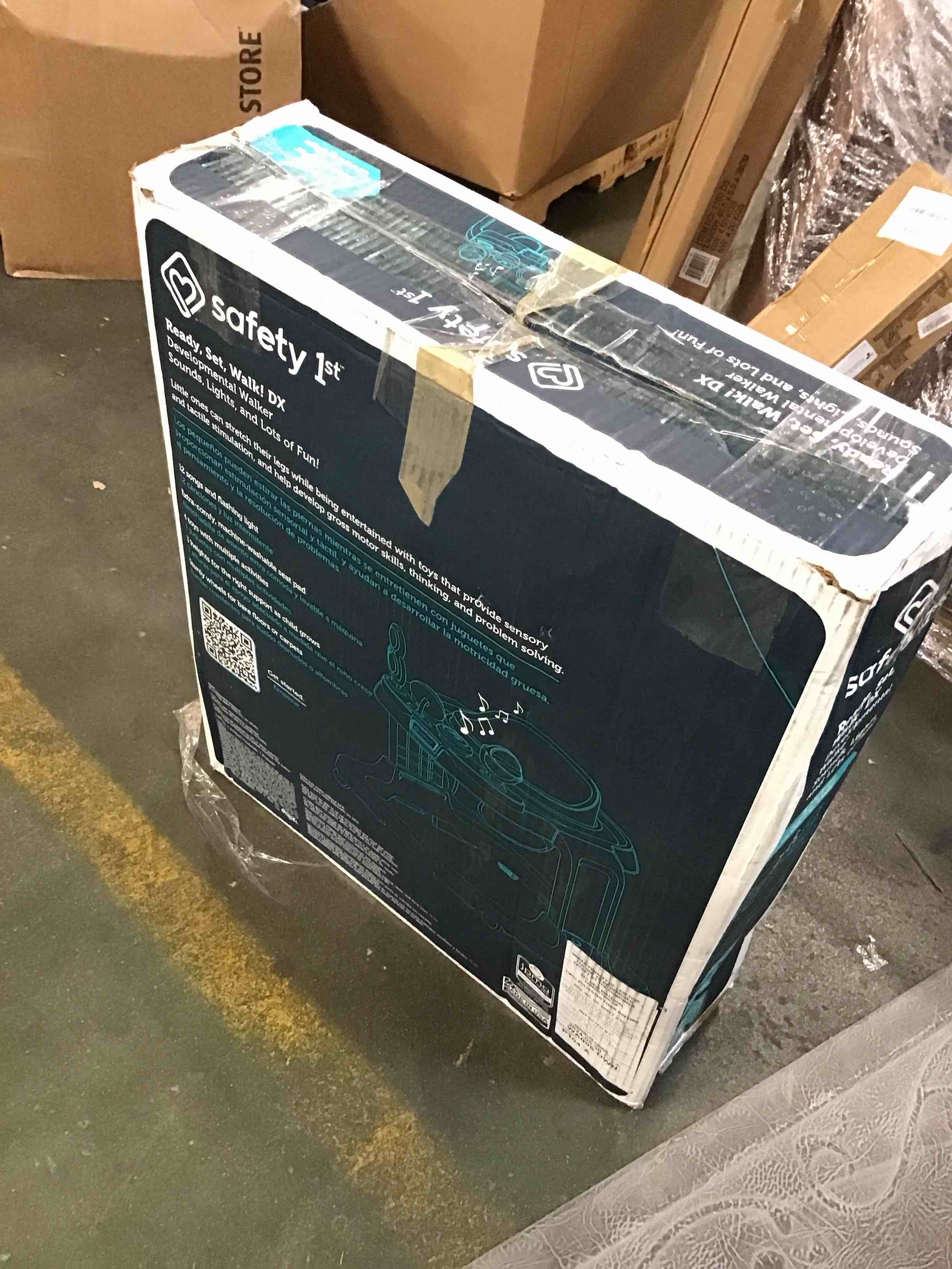 https://s3.amazonaws.com/lotting-images-prod/bidfta/BRN0406707_1730387364477.jpeg
