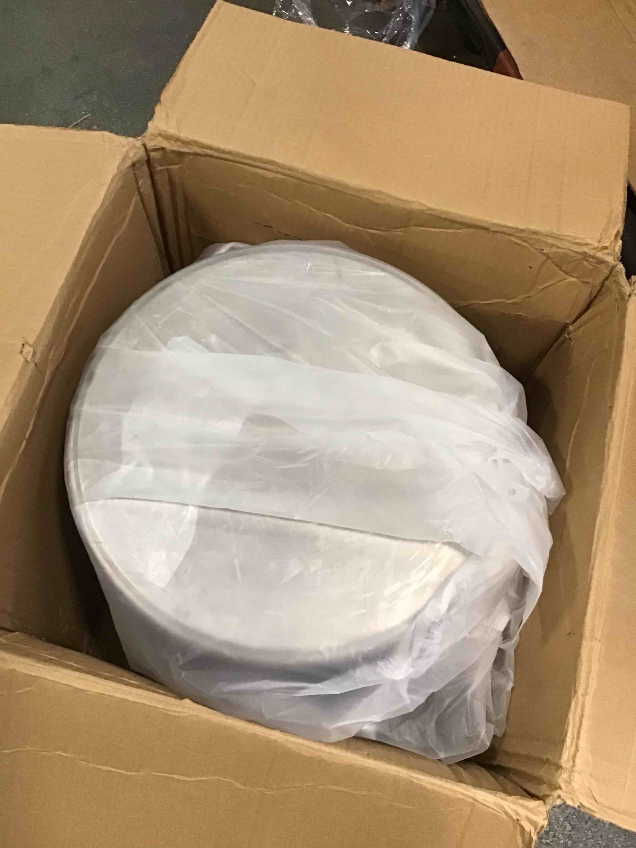 https://s3.amazonaws.com/lotting-images-prod/bidfta/BRN0407211_1730130290147.jpeg