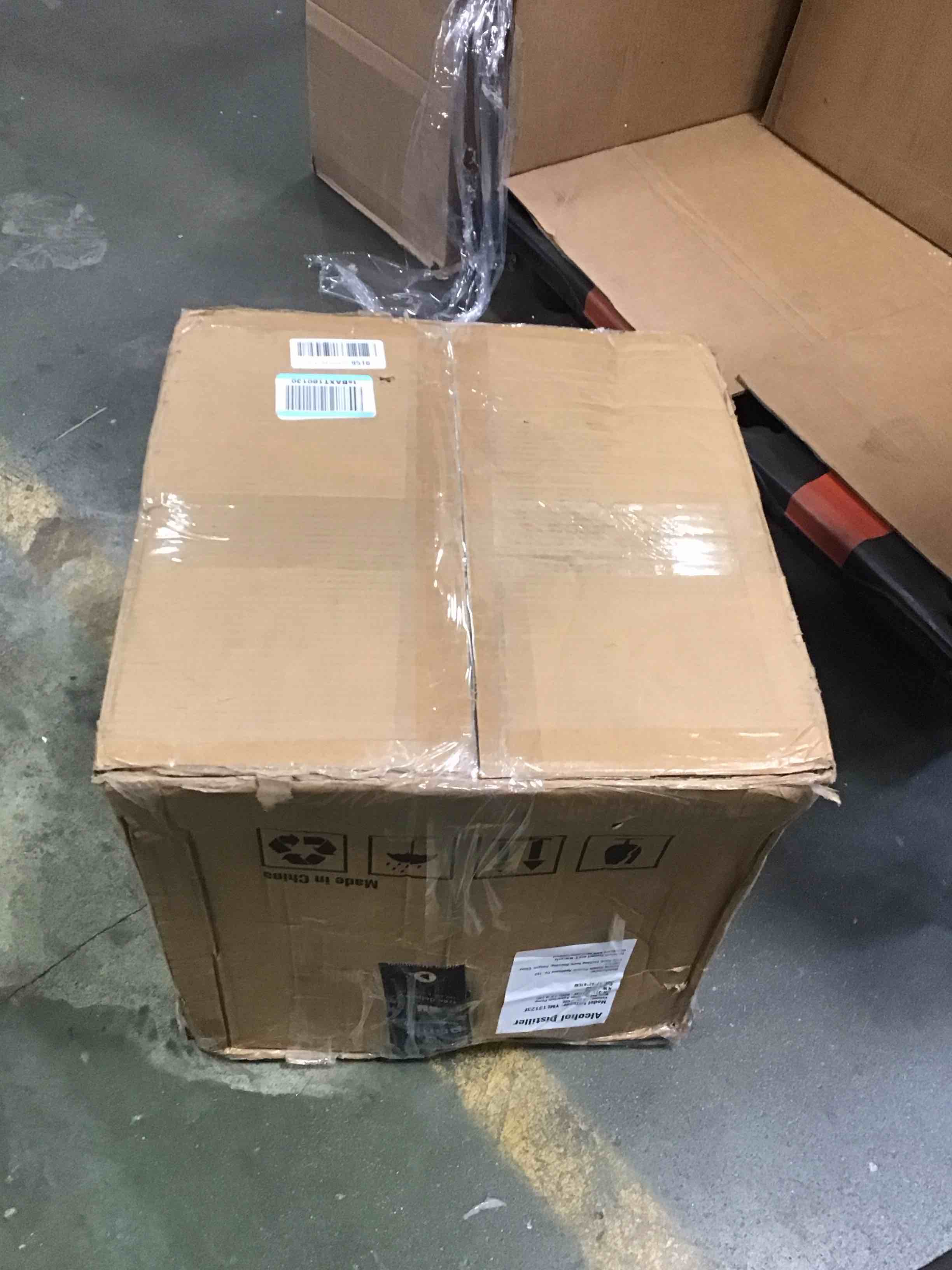 https://s3.amazonaws.com/lotting-images-prod/bidfta/BRN0407211_1730130310281.jpeg