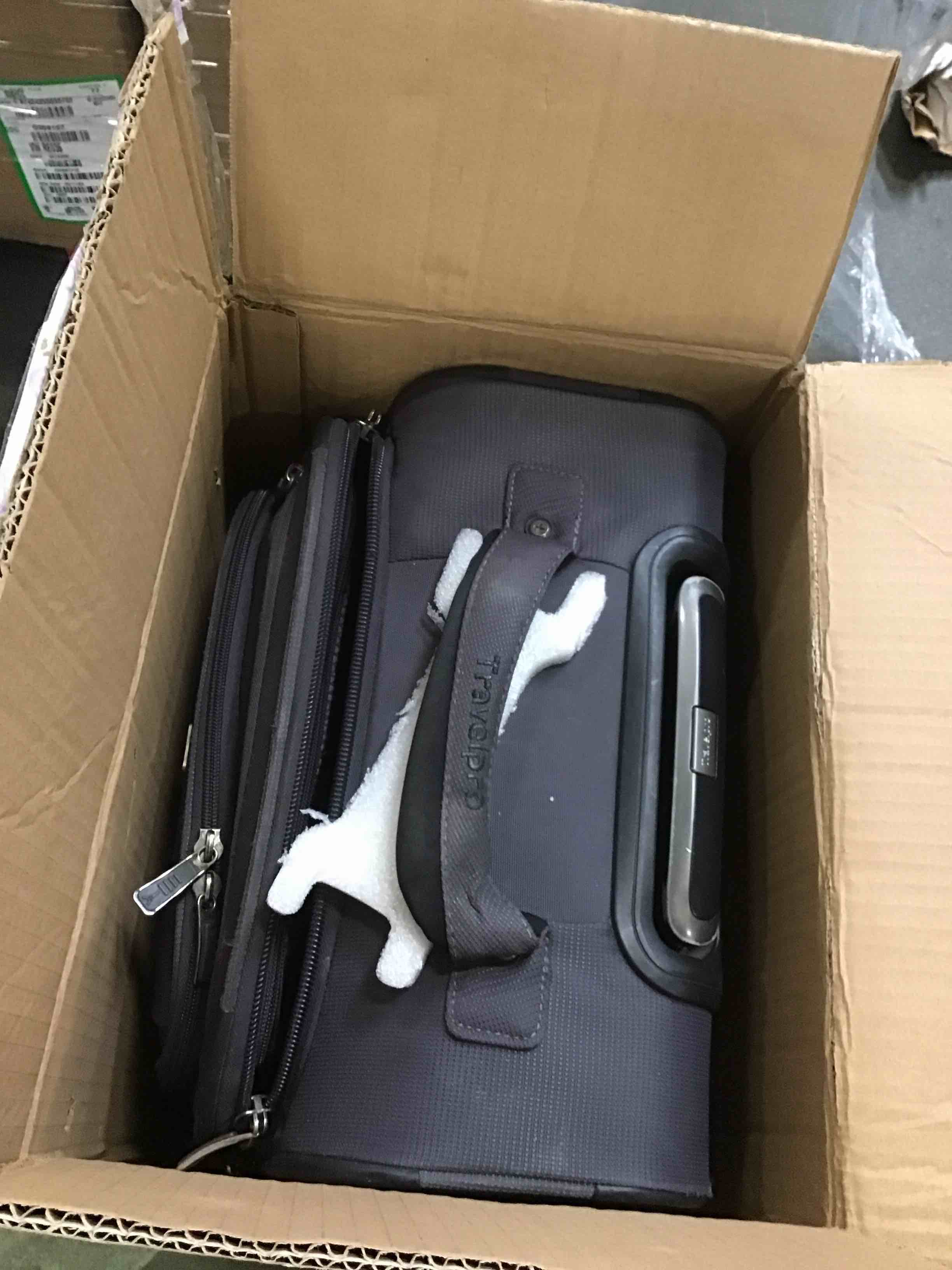 https://s3.amazonaws.com/lotting-images-prod/bidfta/BRN0407215_1730129962895.jpeg