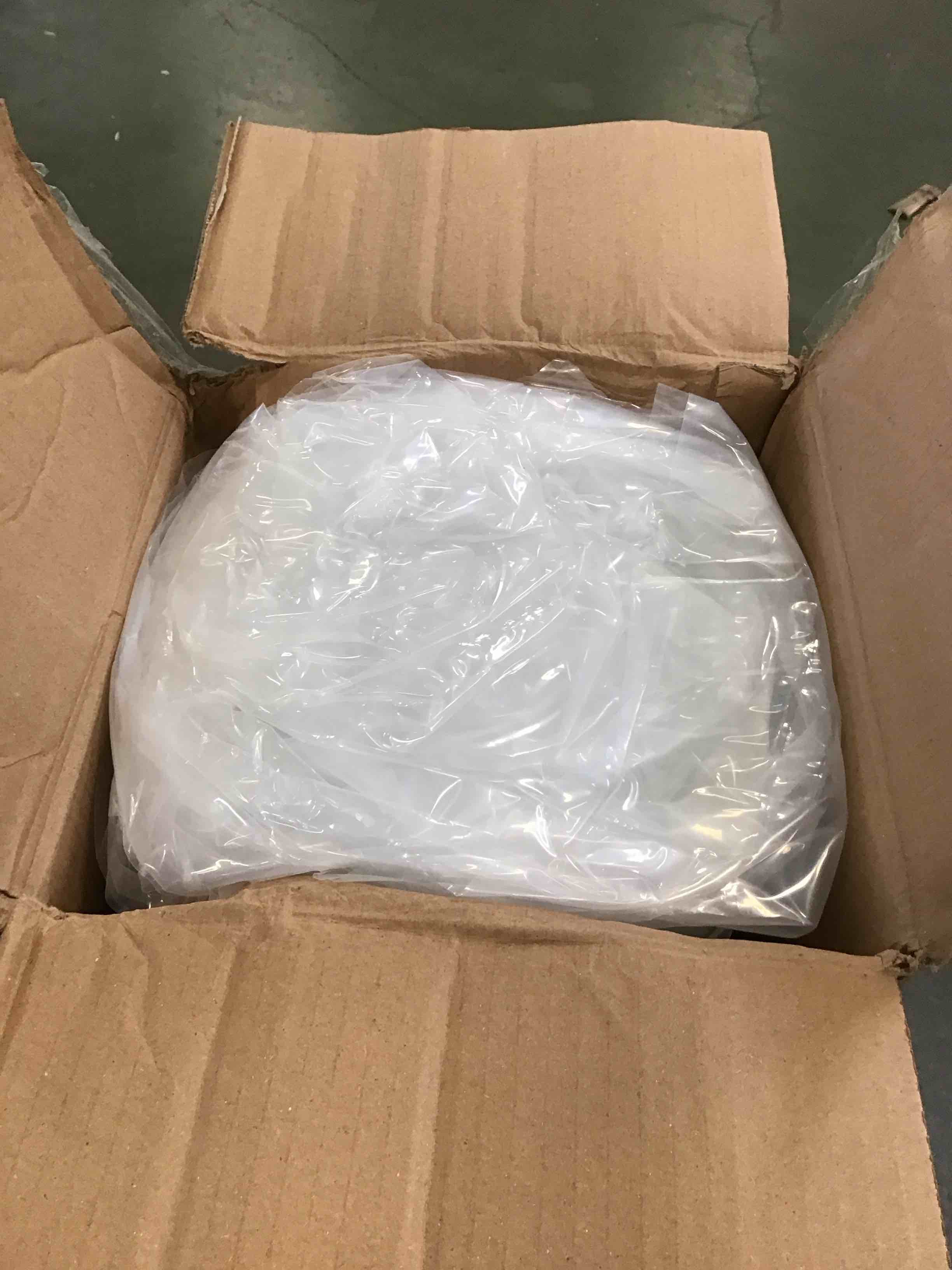 https://s3.amazonaws.com/lotting-images-prod/bidfta/BRN0407230_1730127927907.jpeg