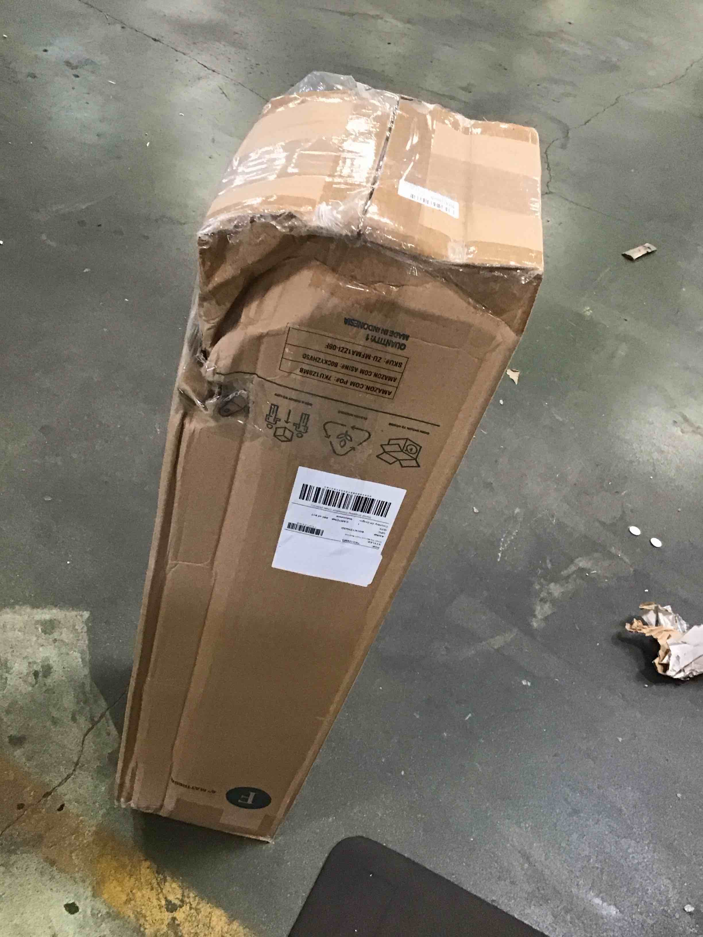 https://s3.amazonaws.com/lotting-images-prod/bidfta/BRN0407230_1730127954333.jpeg