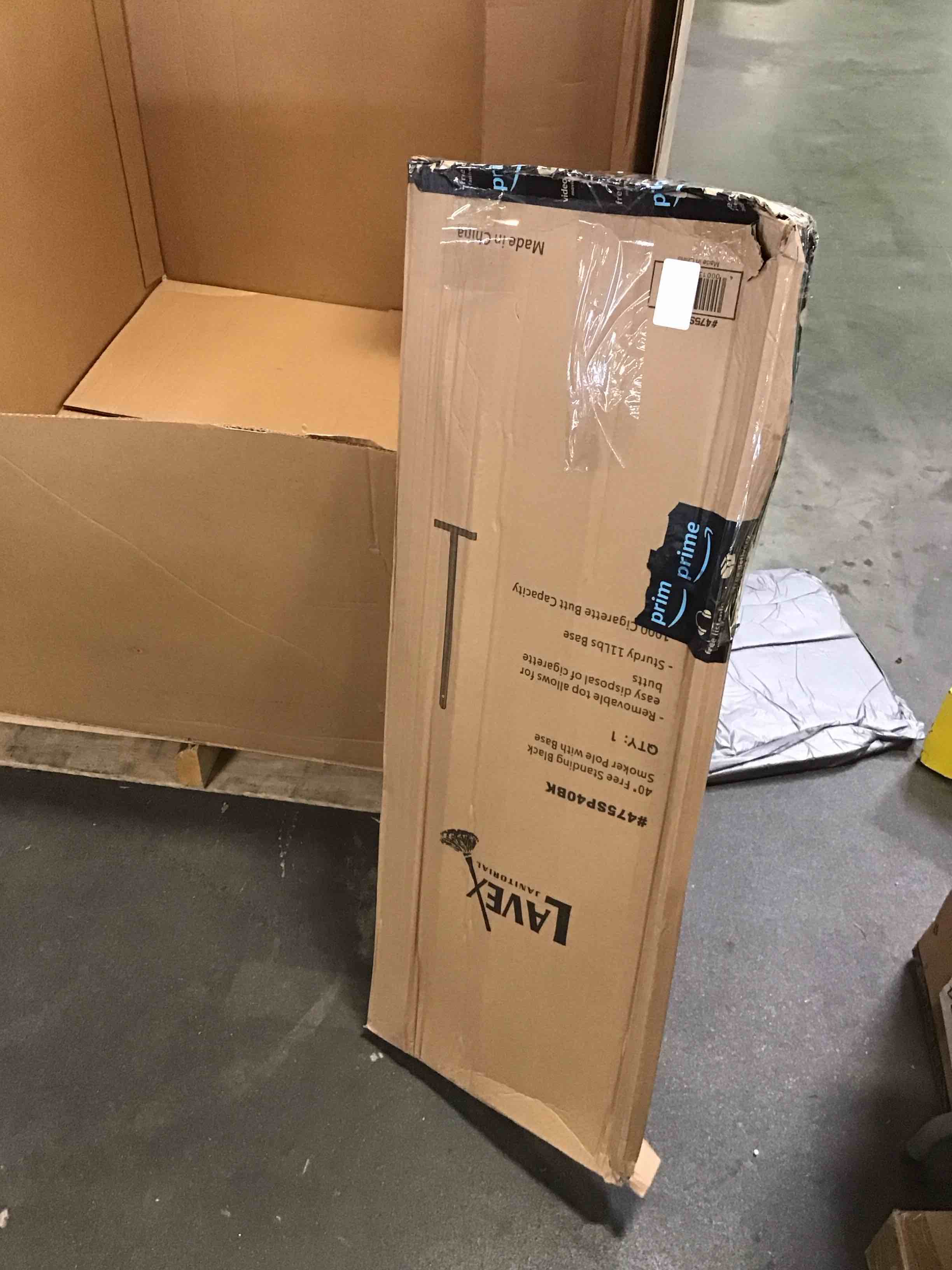 https://s3.amazonaws.com/lotting-images-prod/bidfta/BRN0407231_1730127852838.jpeg