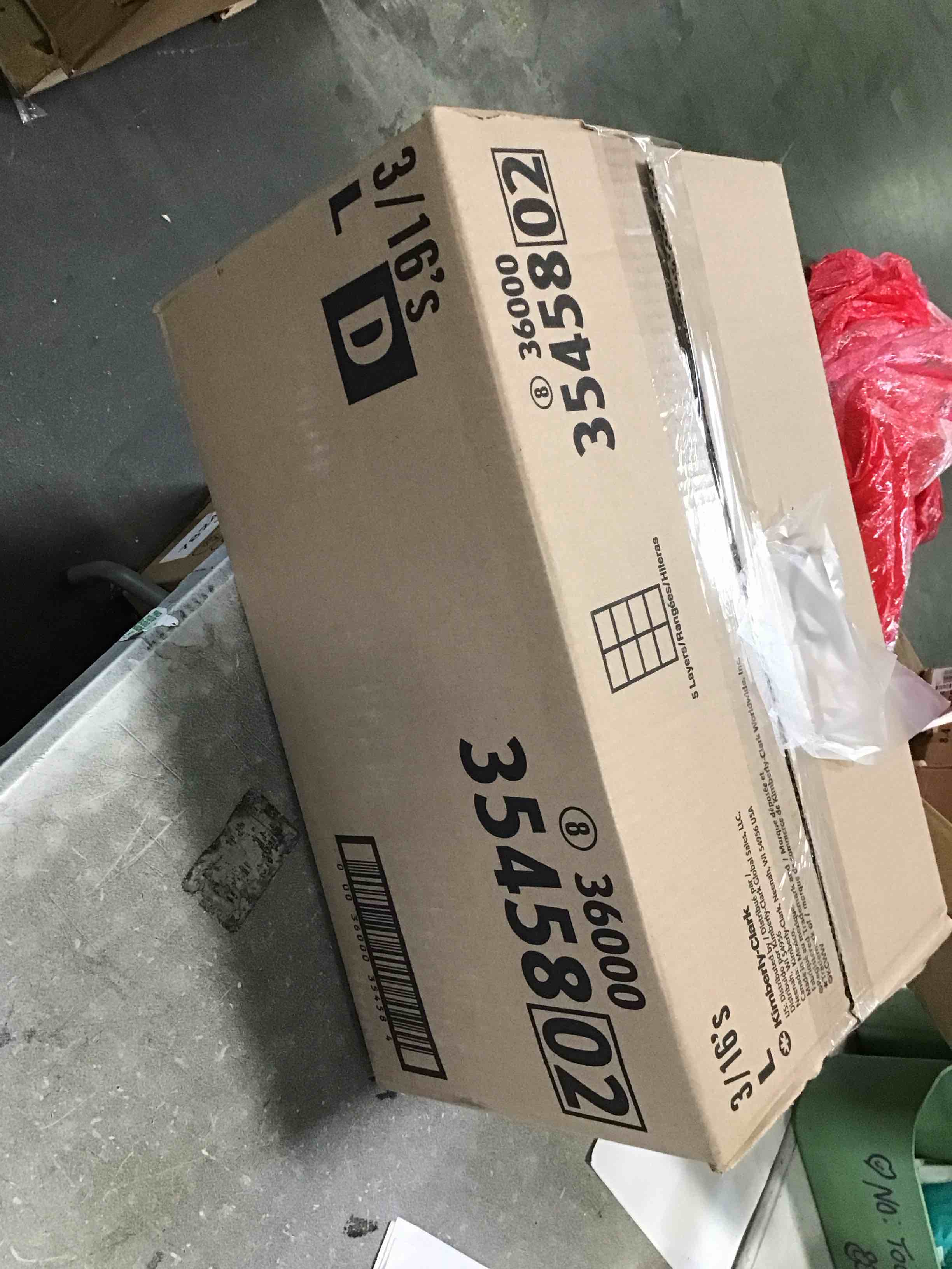 https://s3.amazonaws.com/lotting-images-prod/bidfta/BRN0407259_1730125121151.jpeg
