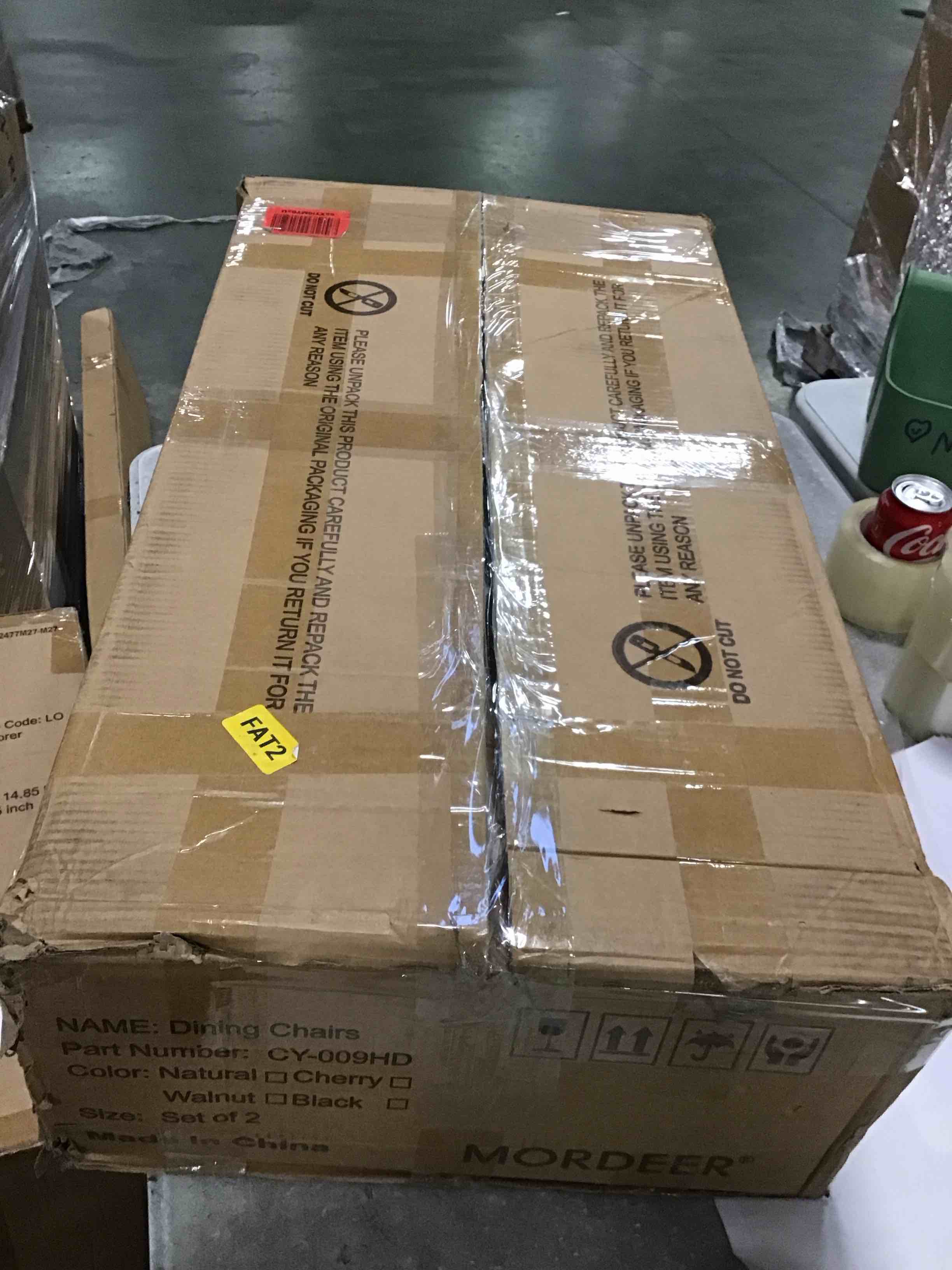 https://s3.amazonaws.com/lotting-images-prod/bidfta/BRN0407316_1730118089782.jpeg