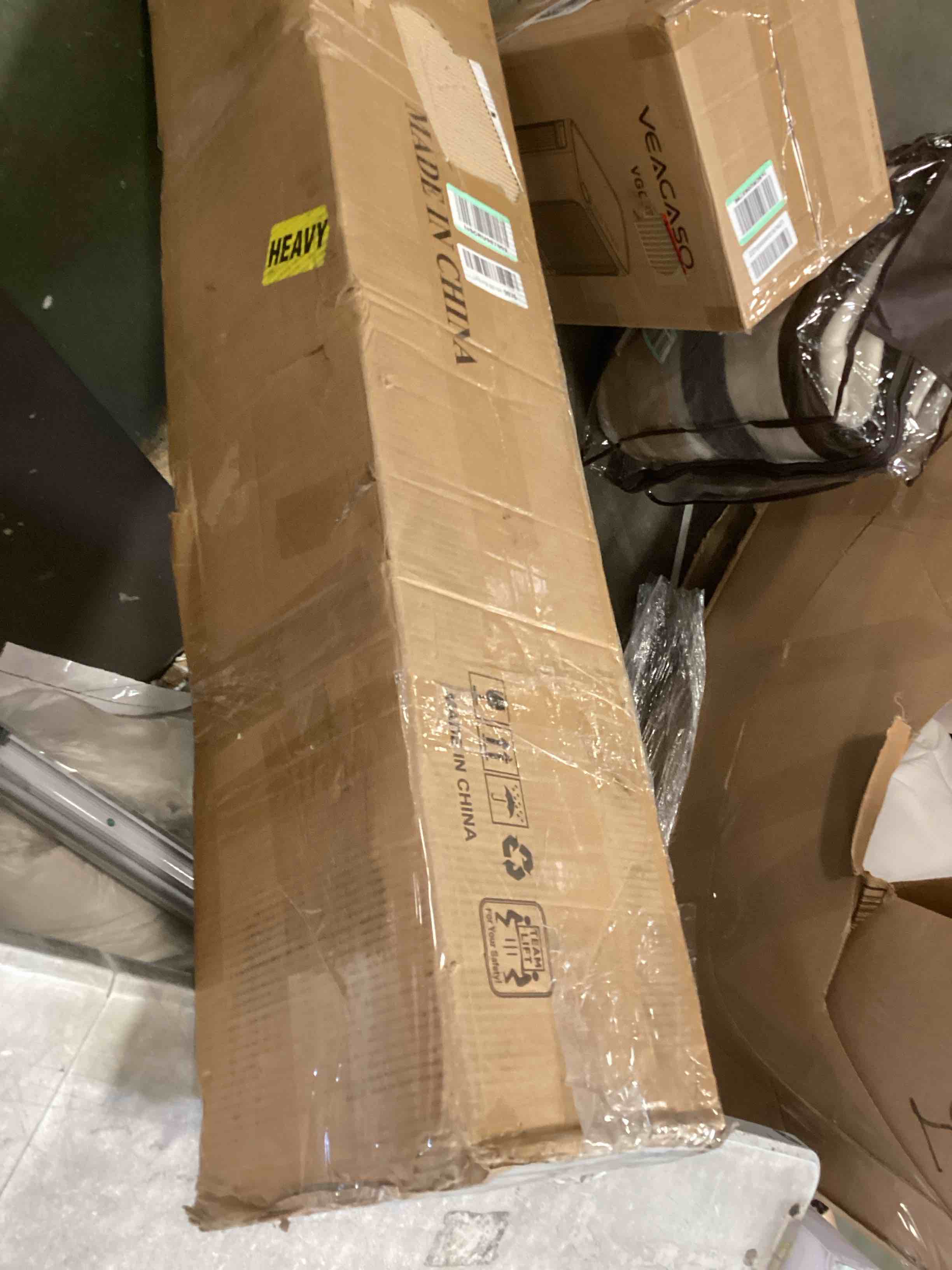 https://s3.amazonaws.com/lotting-images-prod/bidfta/BRN0407369_1729953527737.jpeg