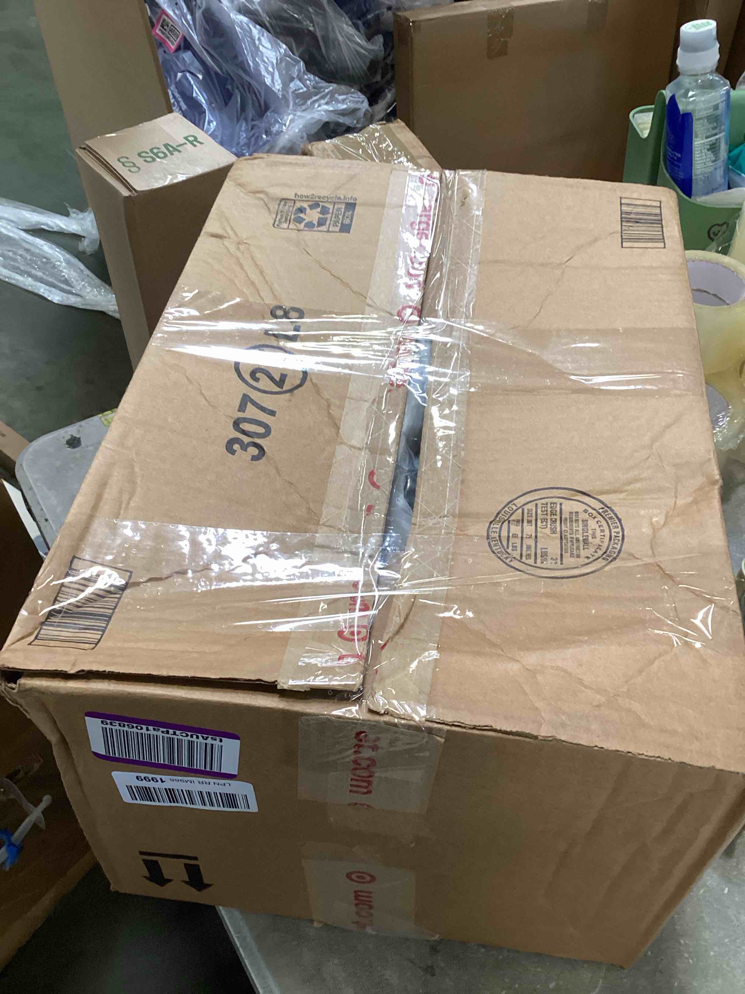 https://s3.amazonaws.com/lotting-images-prod/bidfta/BRN0407568_1729876962117.jpeg