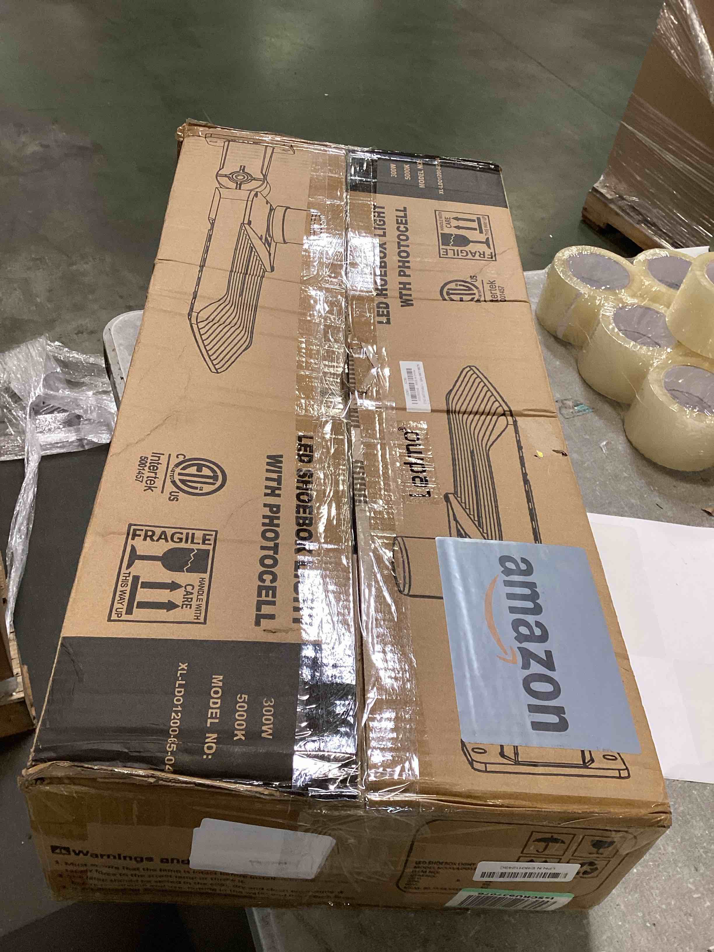 https://s3.amazonaws.com/lotting-images-prod/bidfta/BRN0407602_1729871838767.jpeg