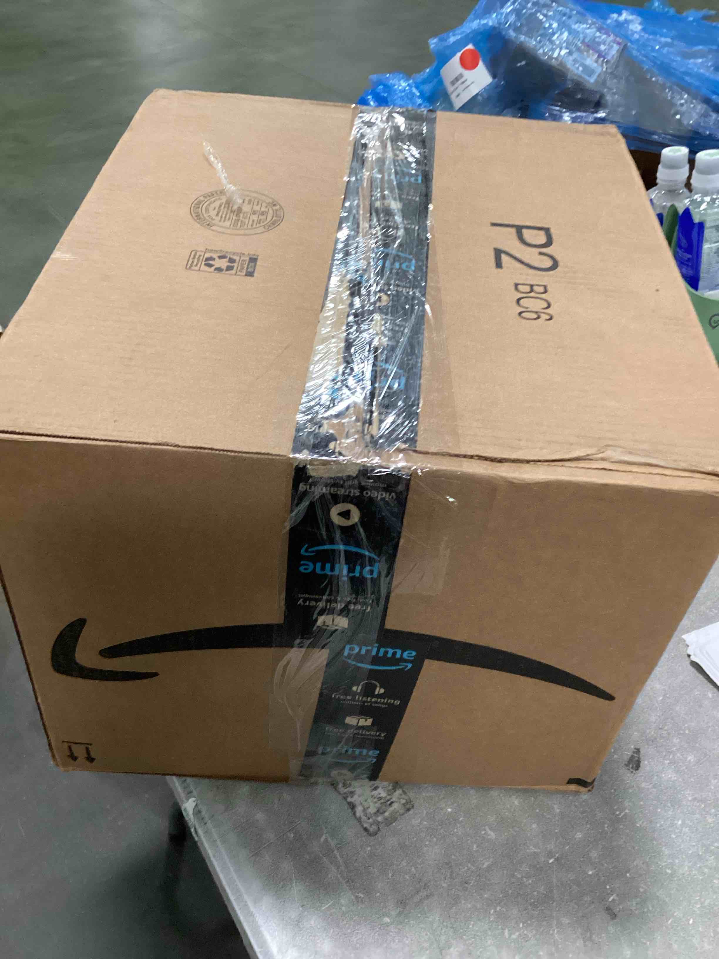 2 Inch Mattress Topper Twin Memory Foam Cooling Gel Swirl Infused Bed