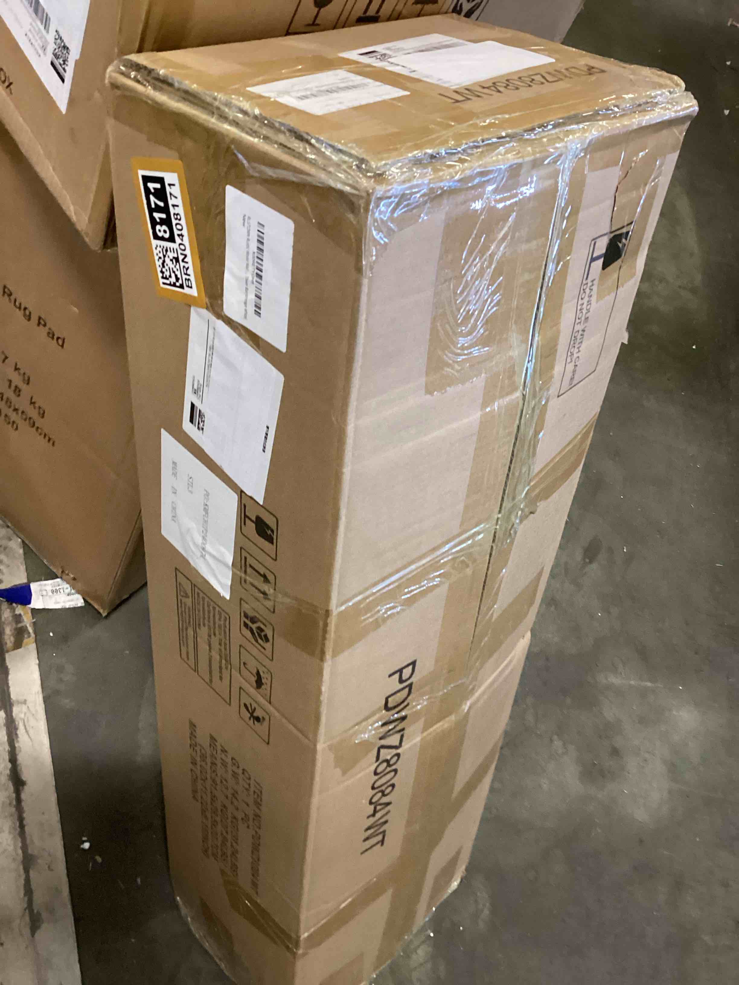 https://s3.amazonaws.com/lotting-images-prod/bidfta/BRN0408171_1738088539737.jpeg