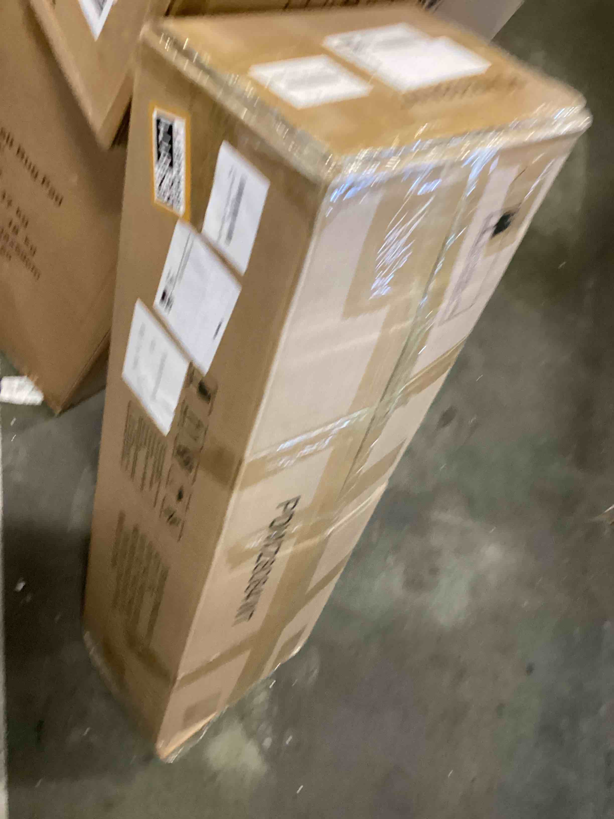 https://s3.amazonaws.com/lotting-images-prod/bidfta/BRN0408171_1738088540741.jpeg