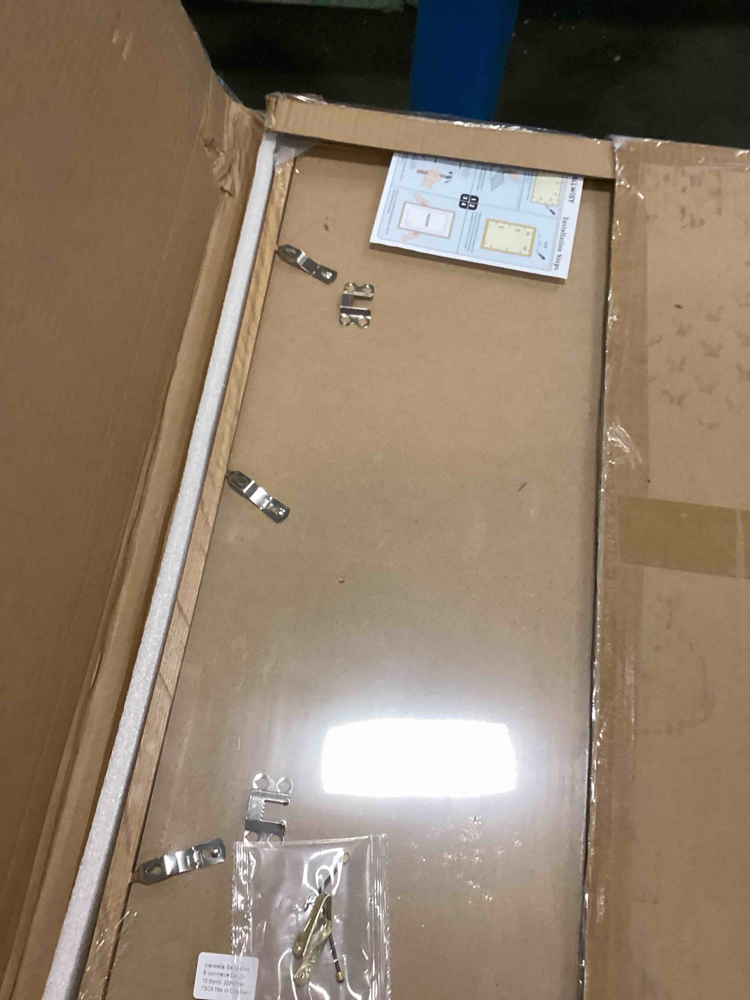 https://s3.amazonaws.com/lotting-images-prod/bidfta/BRN0408243_1738078370849.jpeg