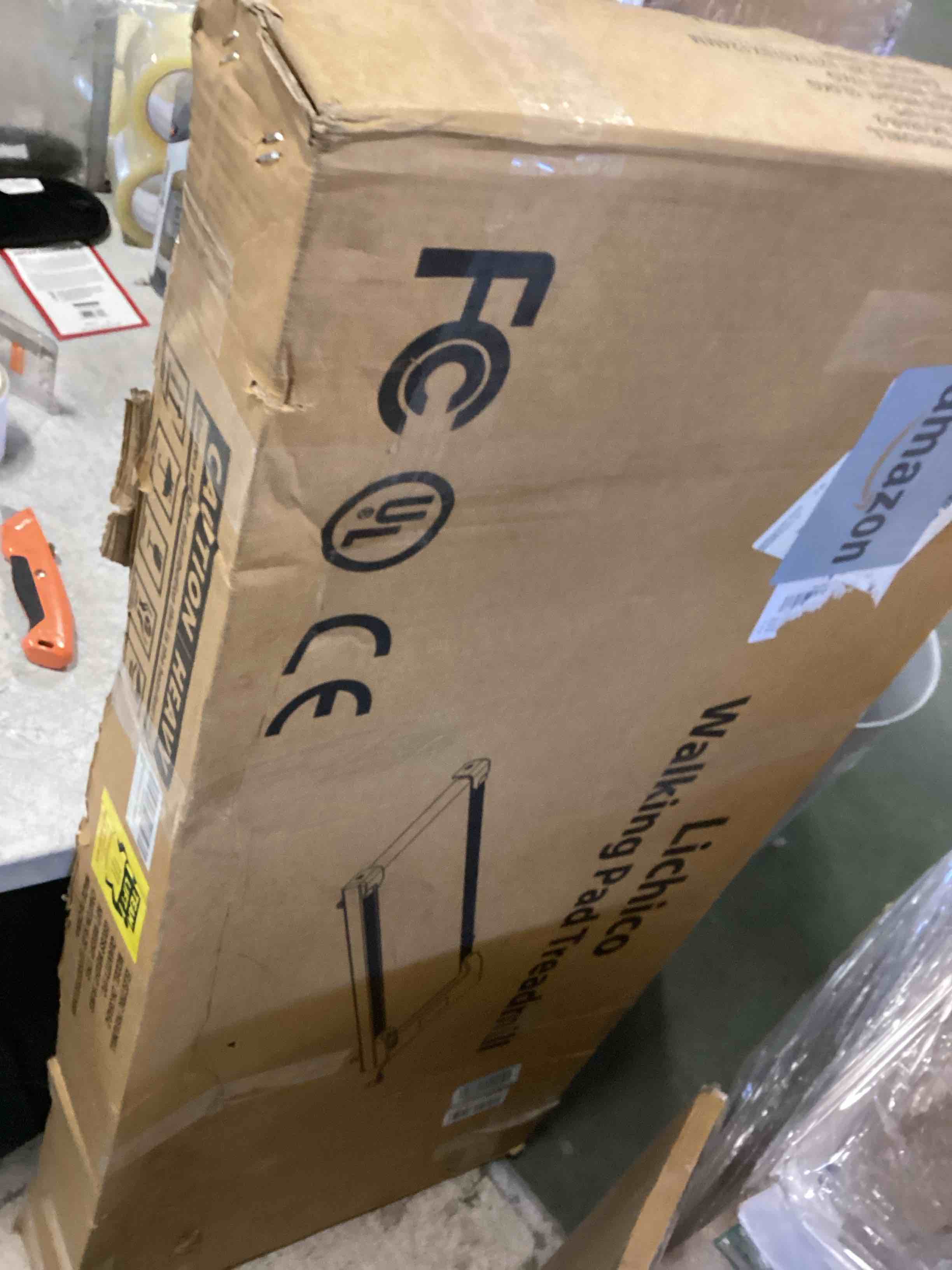 https://s3.amazonaws.com/lotting-images-prod/bidfta/BRN0408244_1738078301989.jpeg