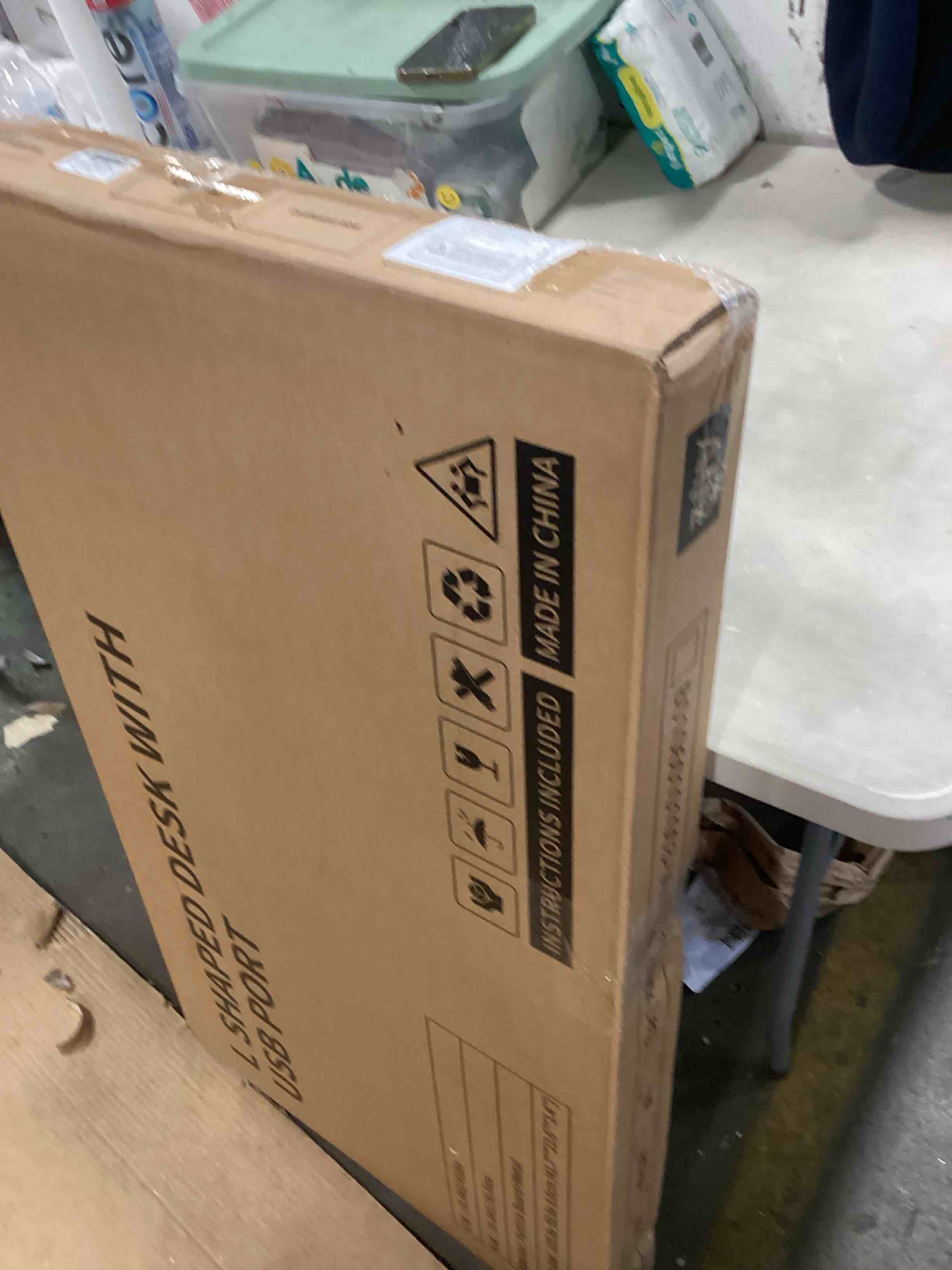 https://s3.amazonaws.com/lotting-images-prod/bidfta/BRN0408372_1730314558506.jpeg