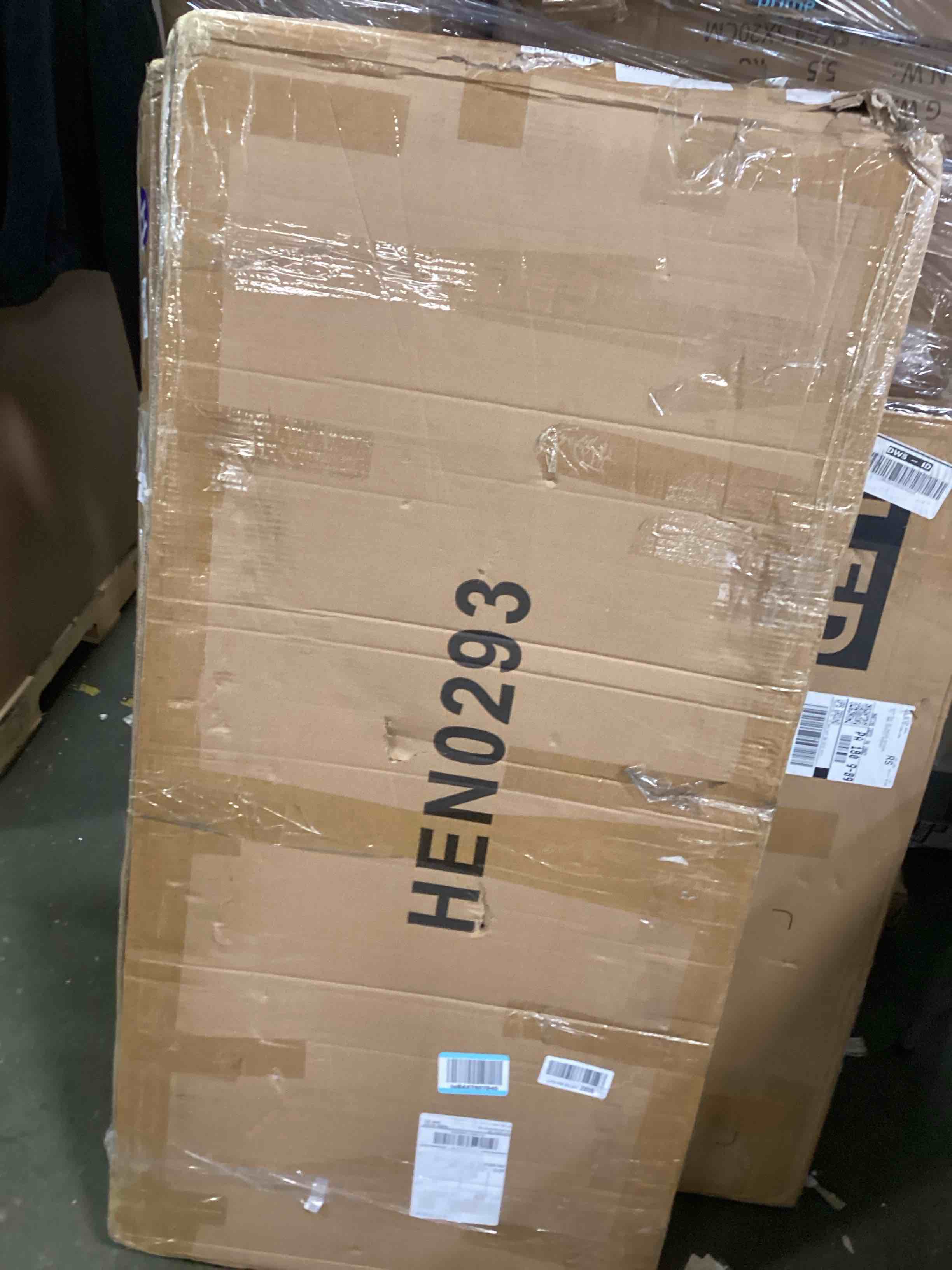https://s3.amazonaws.com/lotting-images-prod/bidfta/BRN0408463_1730304580291.jpeg