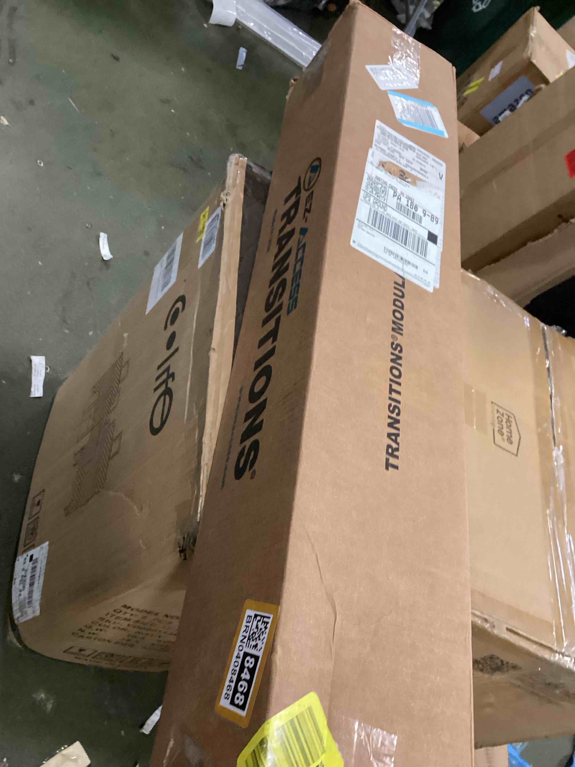 https://s3.amazonaws.com/lotting-images-prod/bidfta/BRN0408468_1730303836183.jpeg