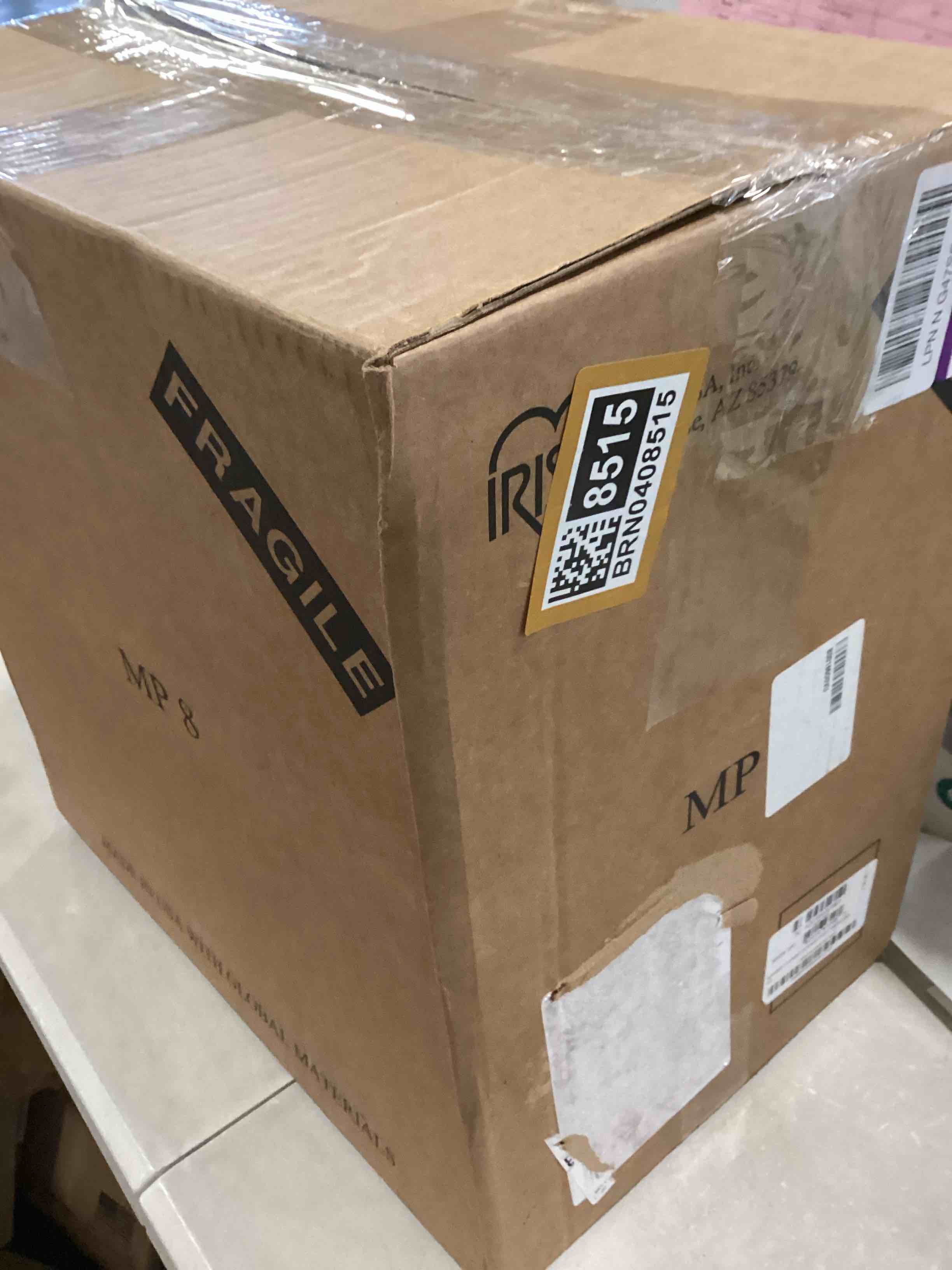 https://s3.amazonaws.com/lotting-images-prod/bidfta/BRN0408515_1730296498958.jpeg
