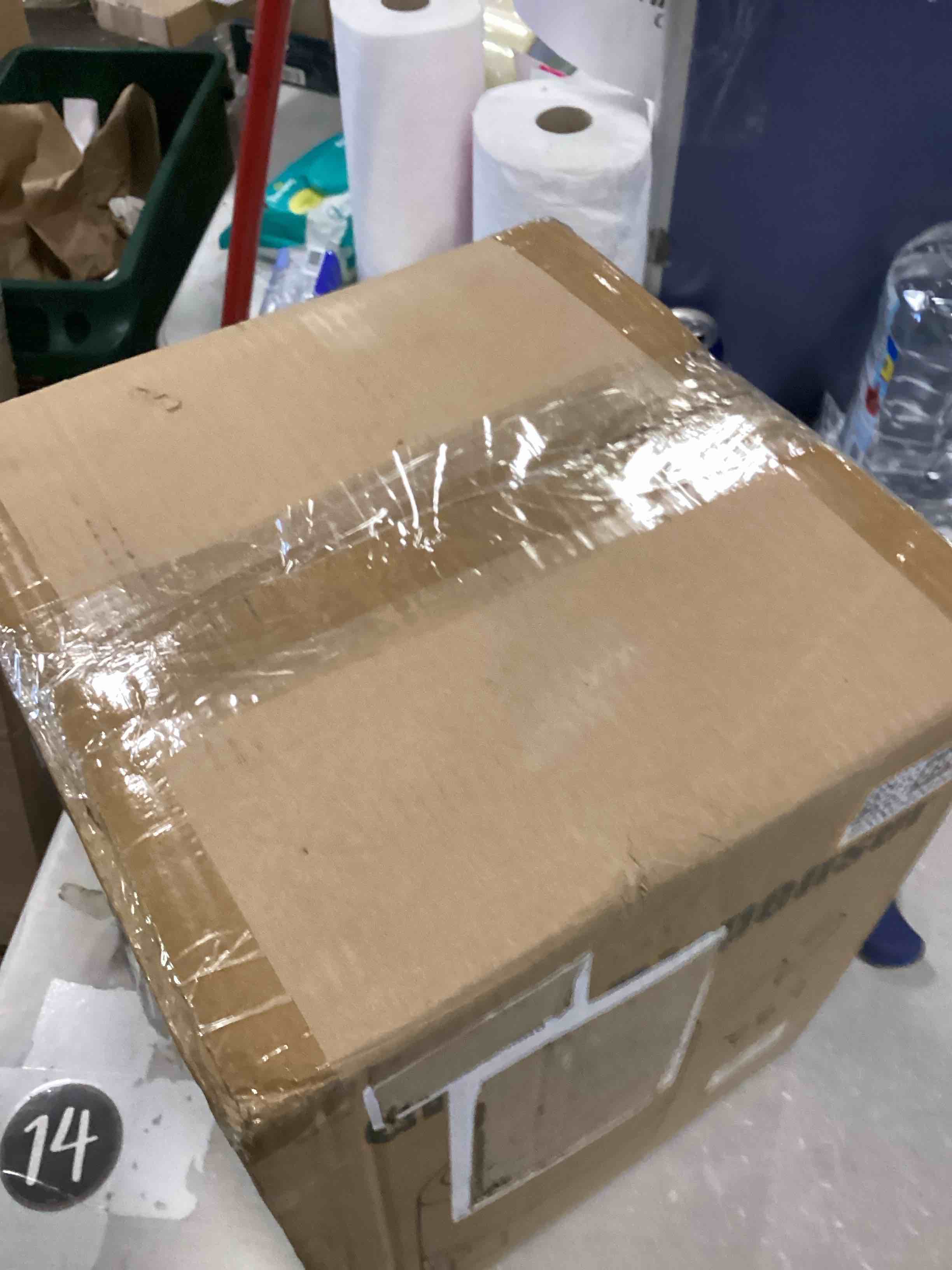 https://s3.amazonaws.com/lotting-images-prod/bidfta/BRN0408902_1730144902736.jpeg
