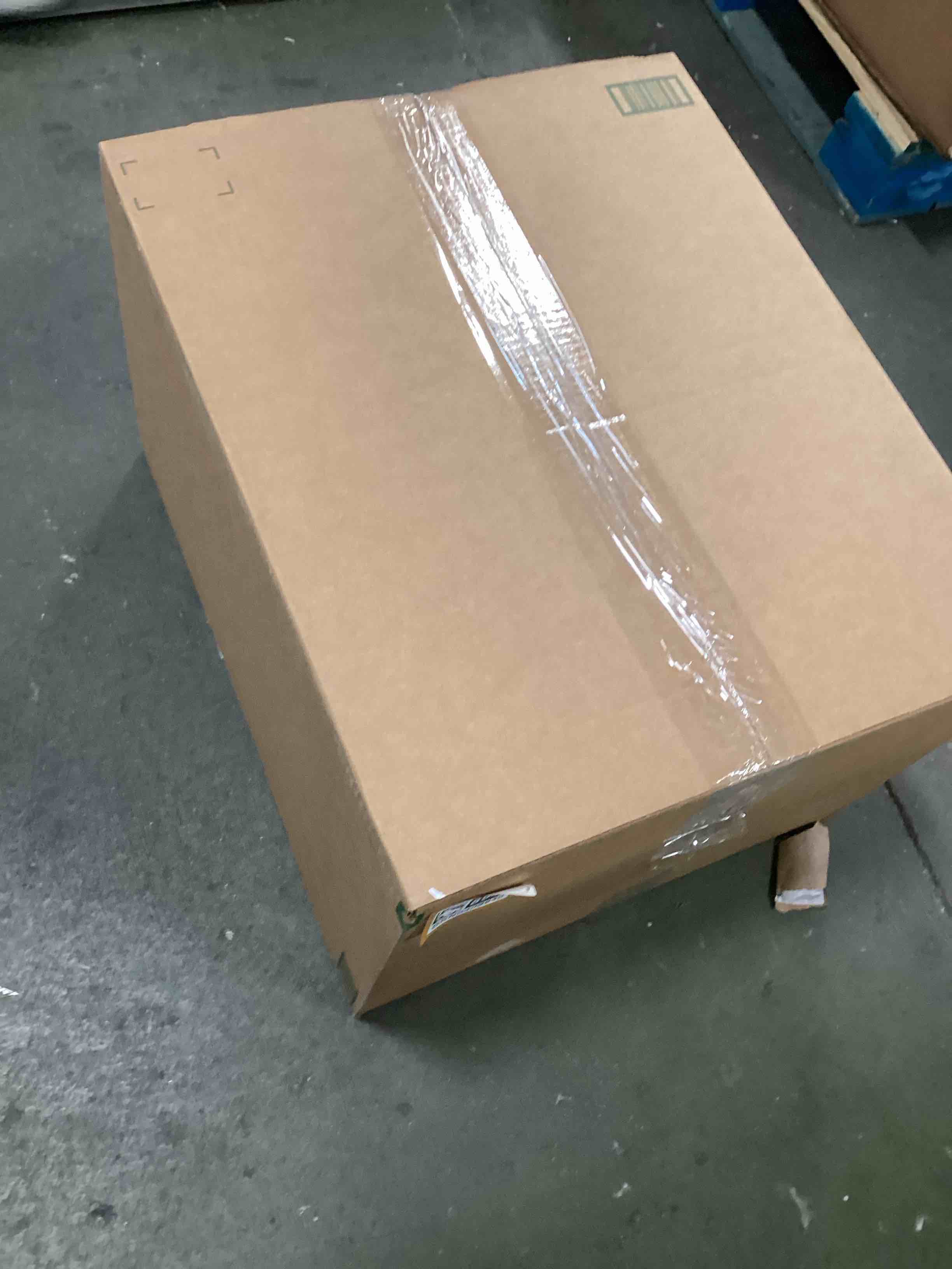 https://s3.amazonaws.com/lotting-images-prod/bidfta/BRN0408940_1730137261971.jpeg