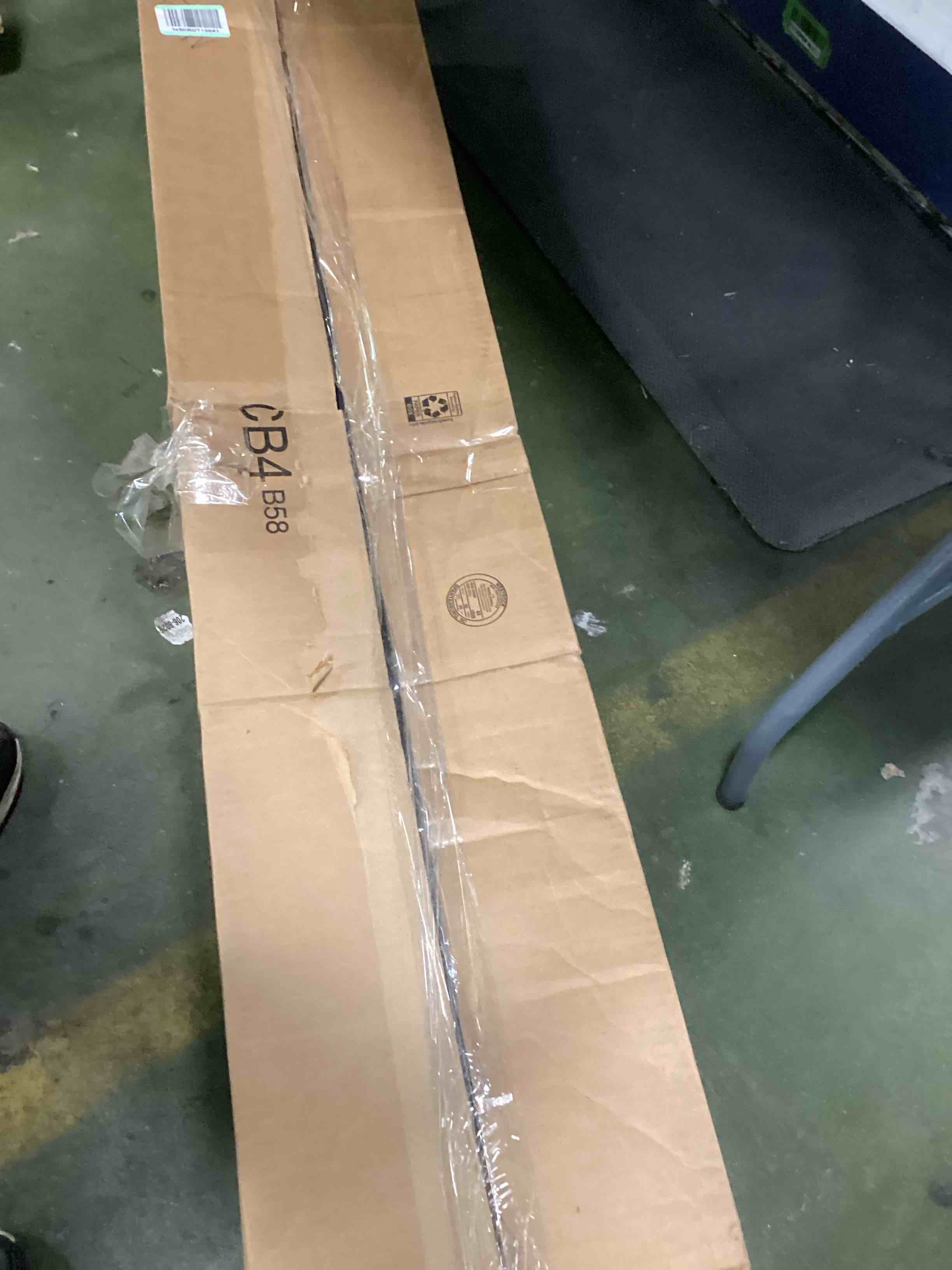 https://s3.amazonaws.com/lotting-images-prod/bidfta/BRN0408977_1730129164583.jpeg