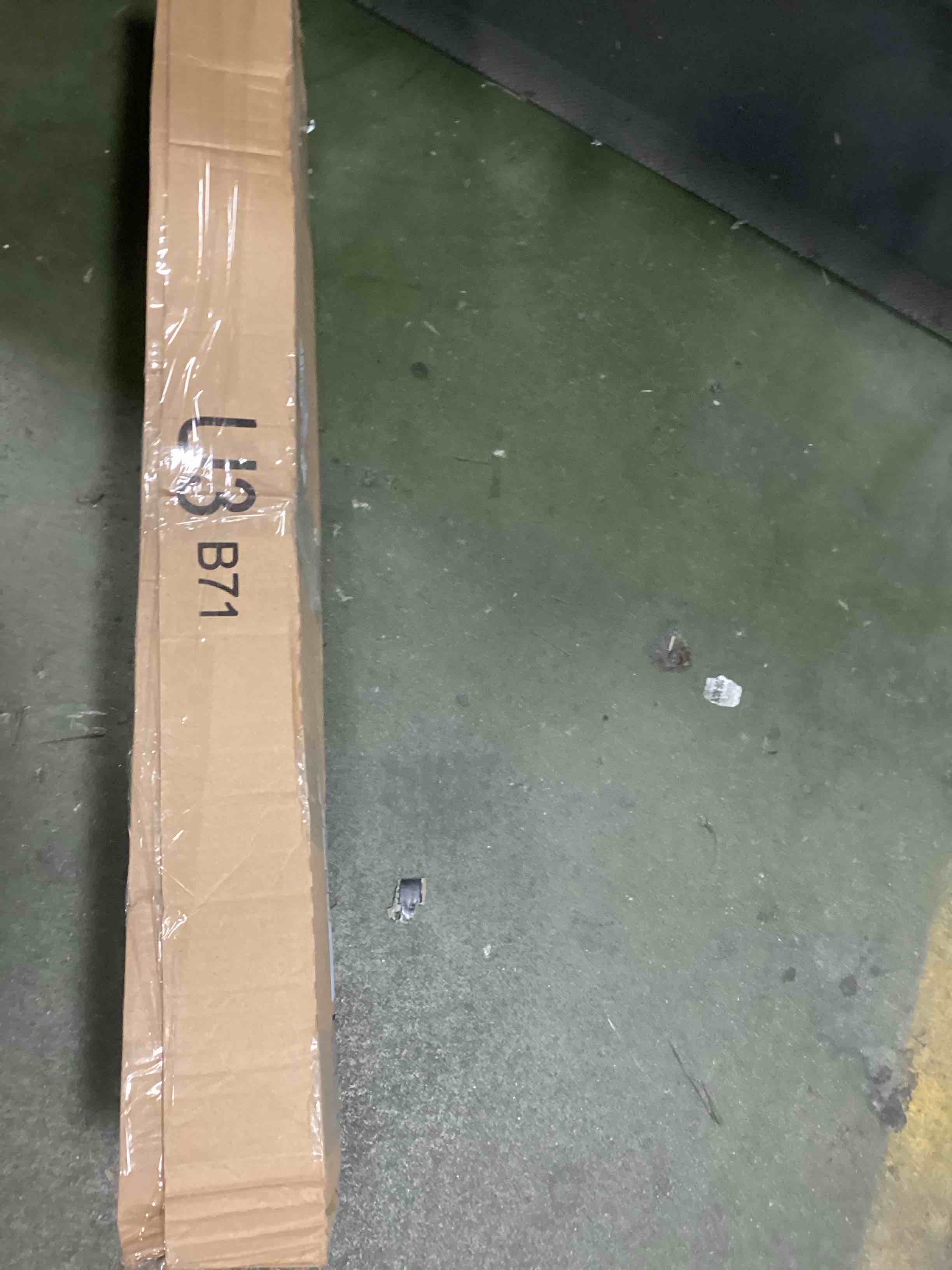 https://s3.amazonaws.com/lotting-images-prod/bidfta/BRN0408986_1730127873631.jpeg