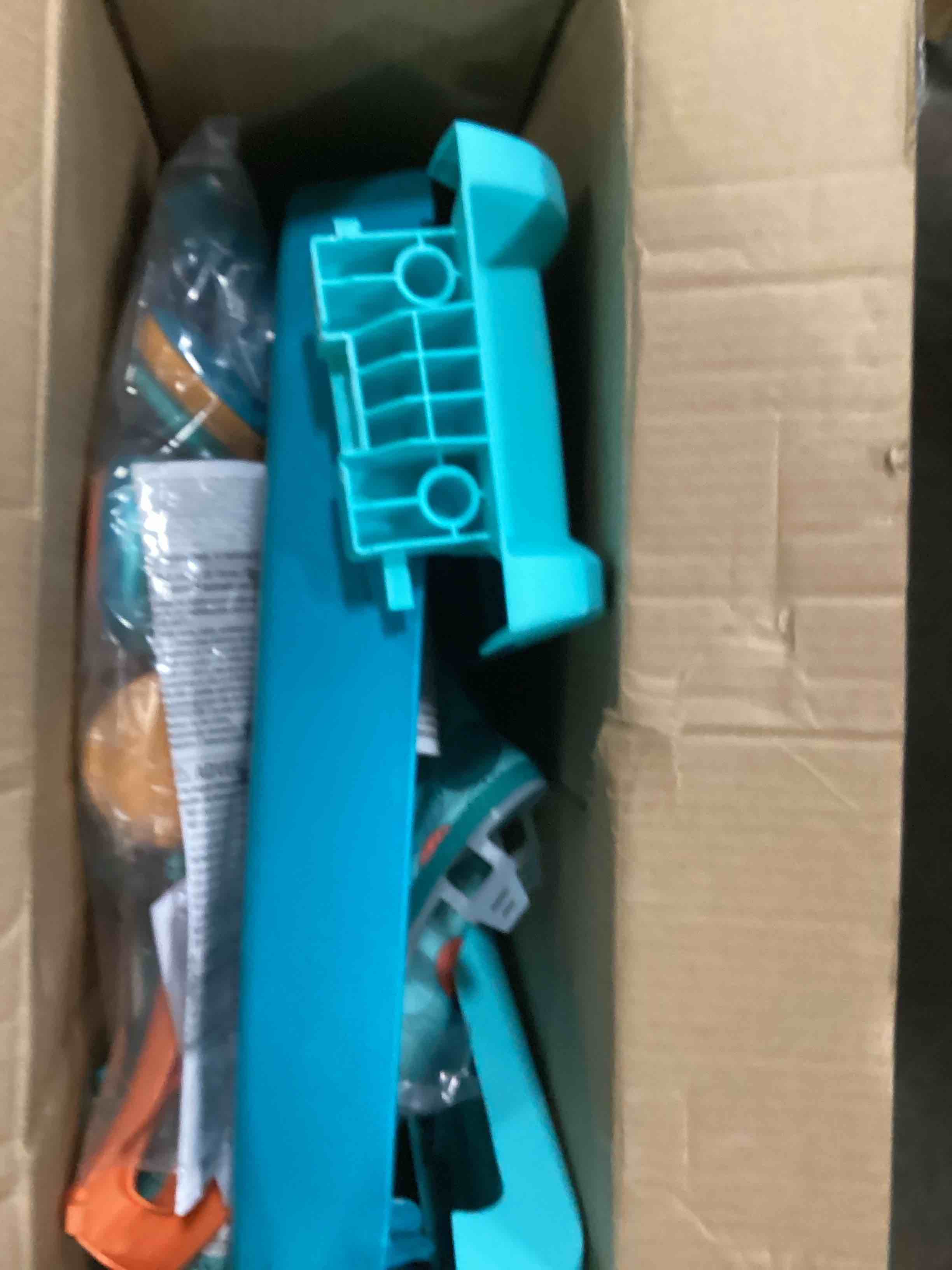 https://s3.amazonaws.com/lotting-images-prod/bidfta/BRN0409152_1729864221518.jpeg