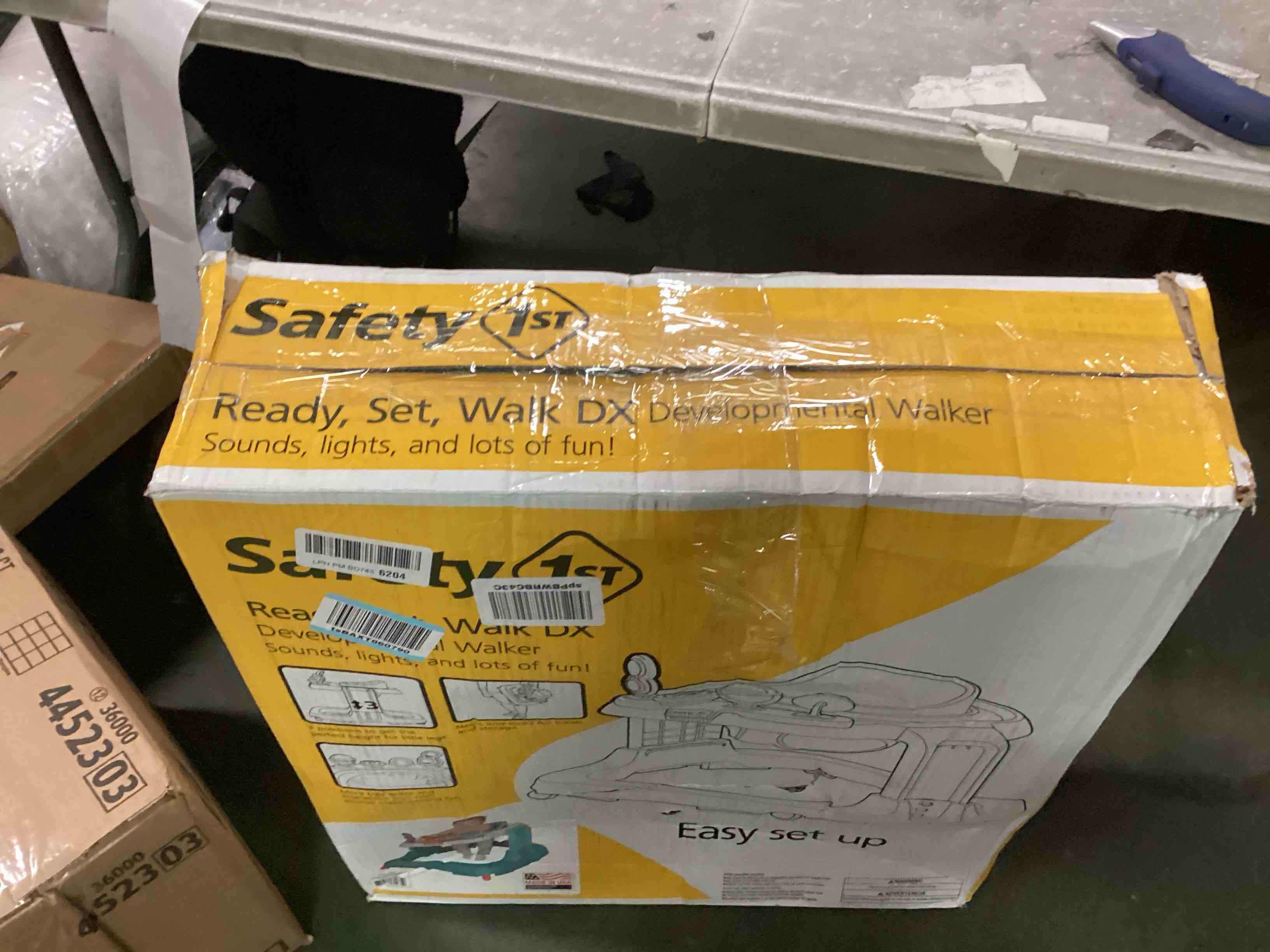 https://s3.amazonaws.com/lotting-images-prod/bidfta/BRN0409152_1729864245097.jpeg