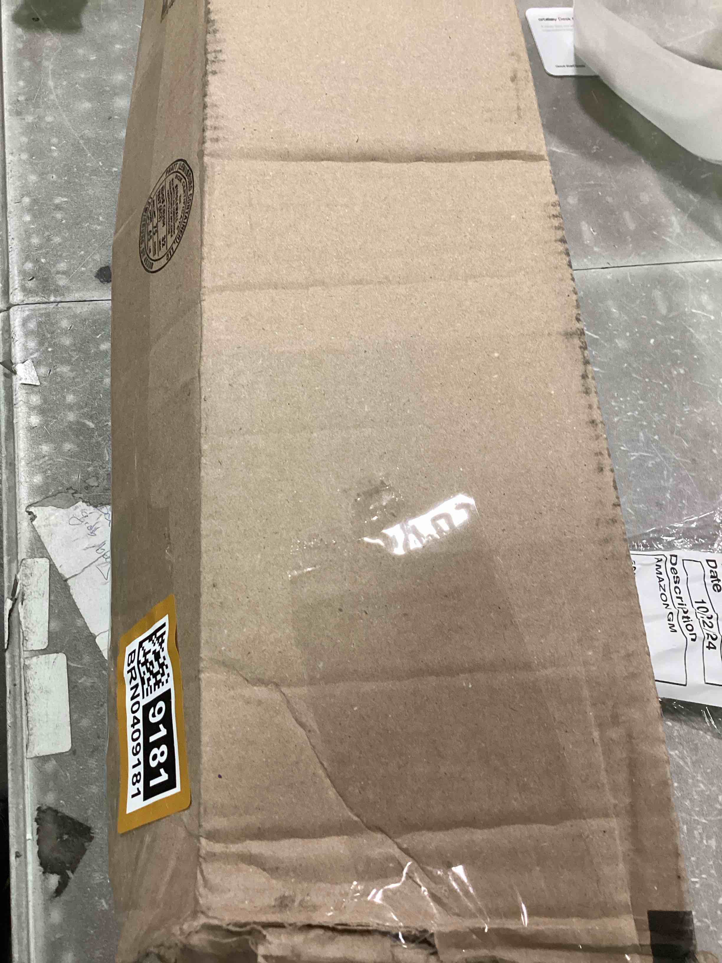 https://s3.amazonaws.com/lotting-images-prod/bidfta/BRN0409181_1729860069081.jpeg