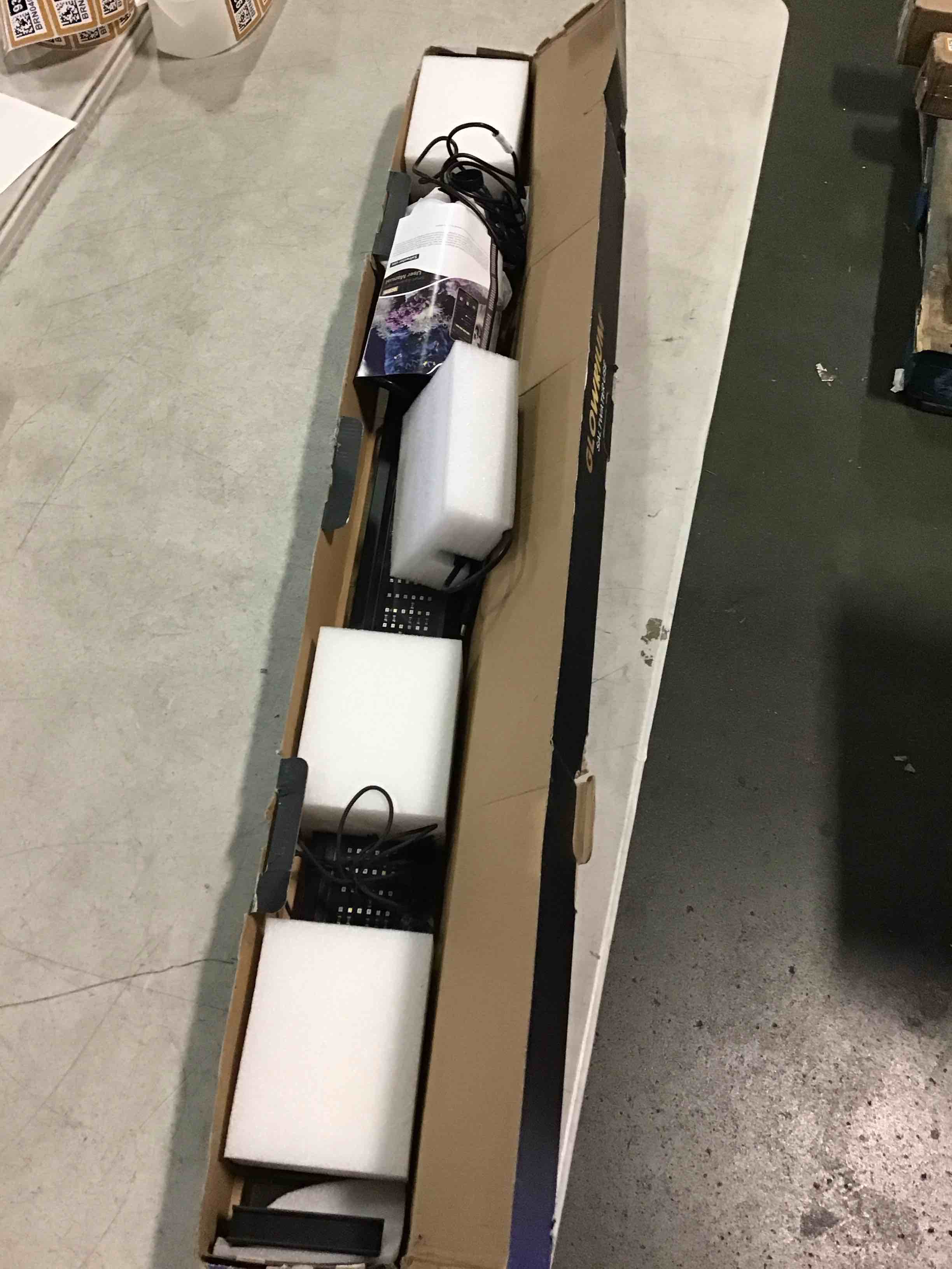 https://s3.amazonaws.com/lotting-images-prod/bidfta/BRN0409395_1729694094328.jpeg