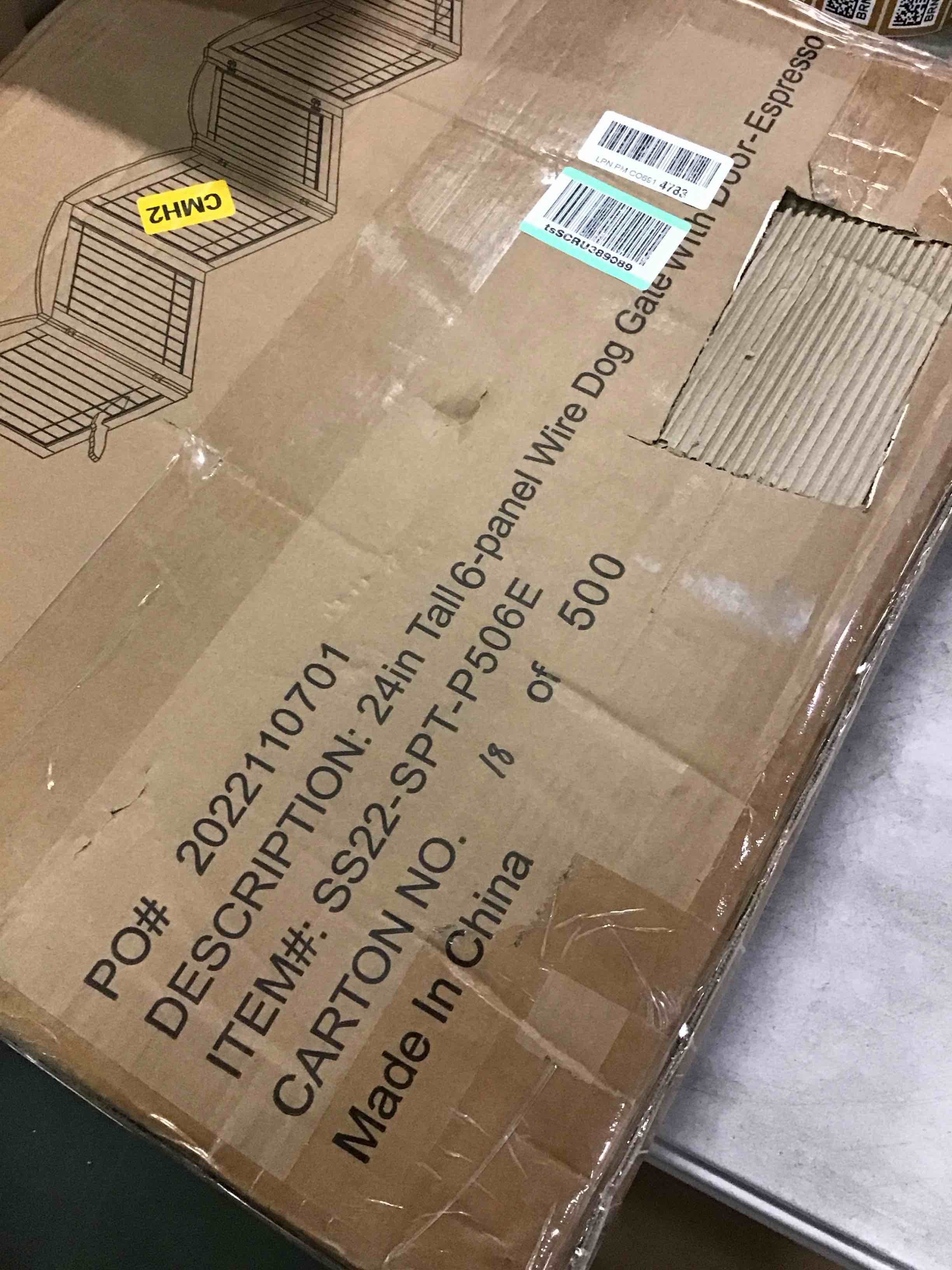 https://s3.amazonaws.com/lotting-images-prod/bidfta/BRN0409477_1729623080266.jpeg