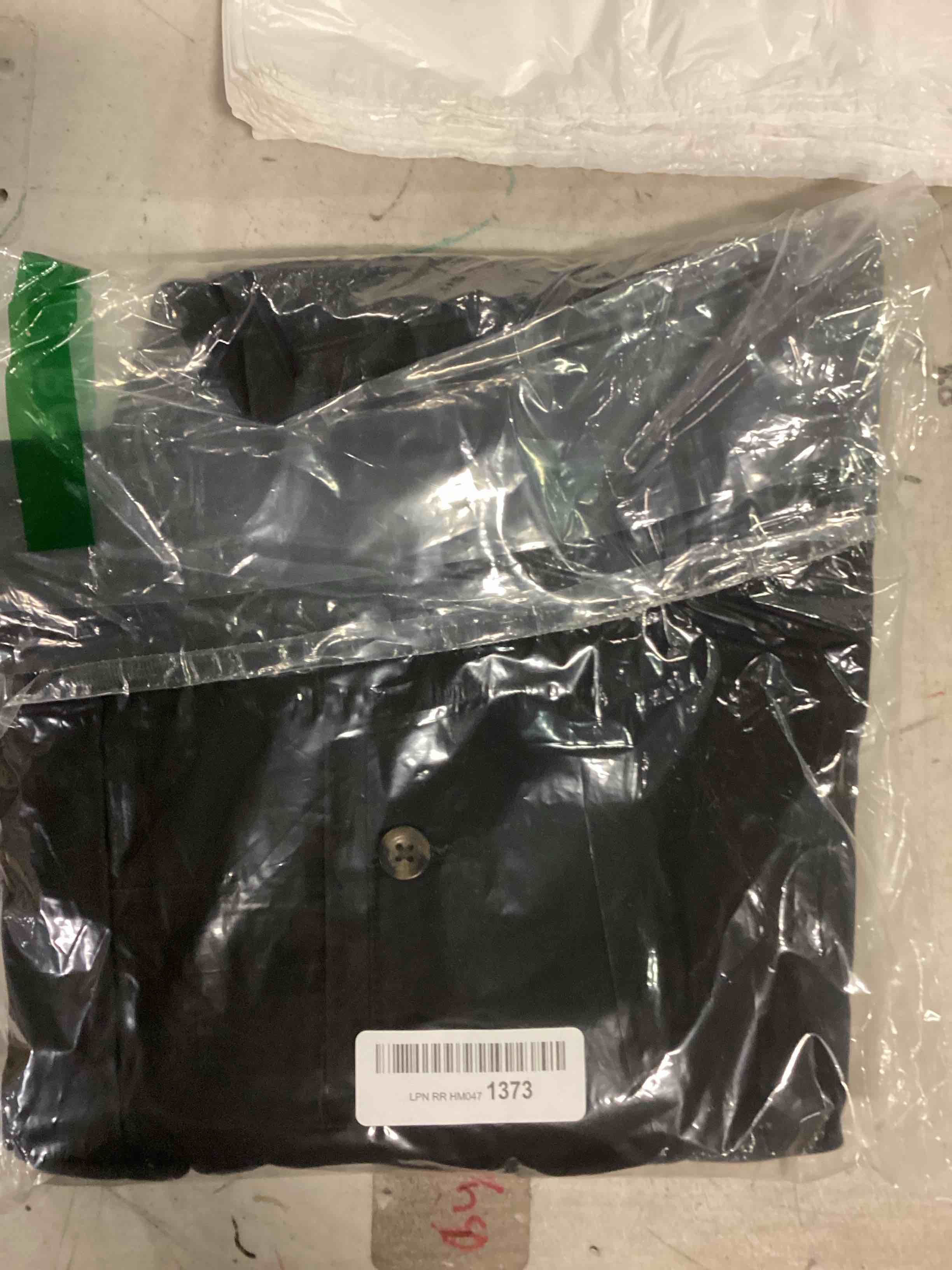 https://s3.amazonaws.com/lotting-images-prod/bidfta/BRN0409596_1729602058589.jpeg