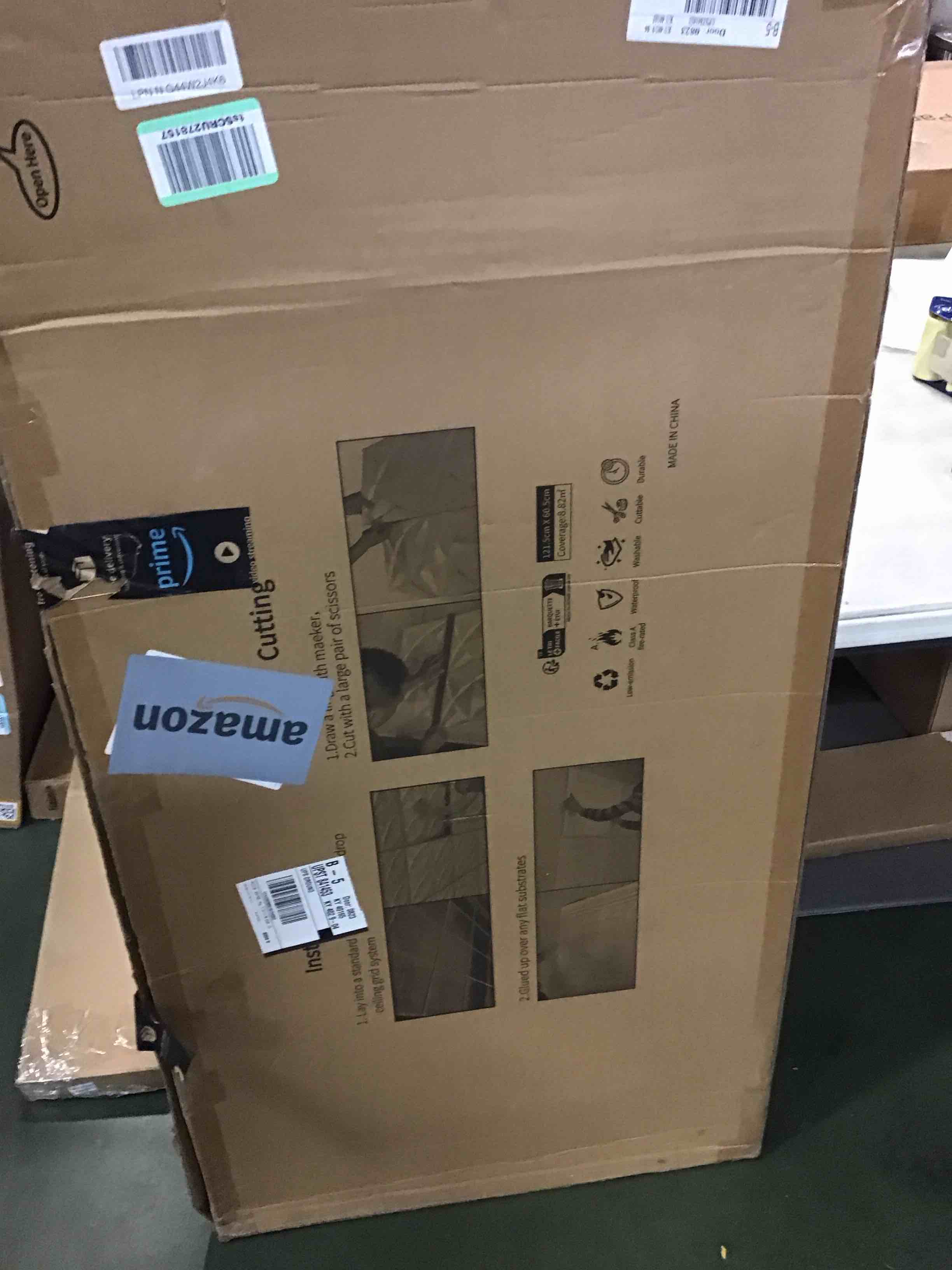 https://s3.amazonaws.com/lotting-images-prod/bidfta/BRN0409613_1729608800725.jpeg