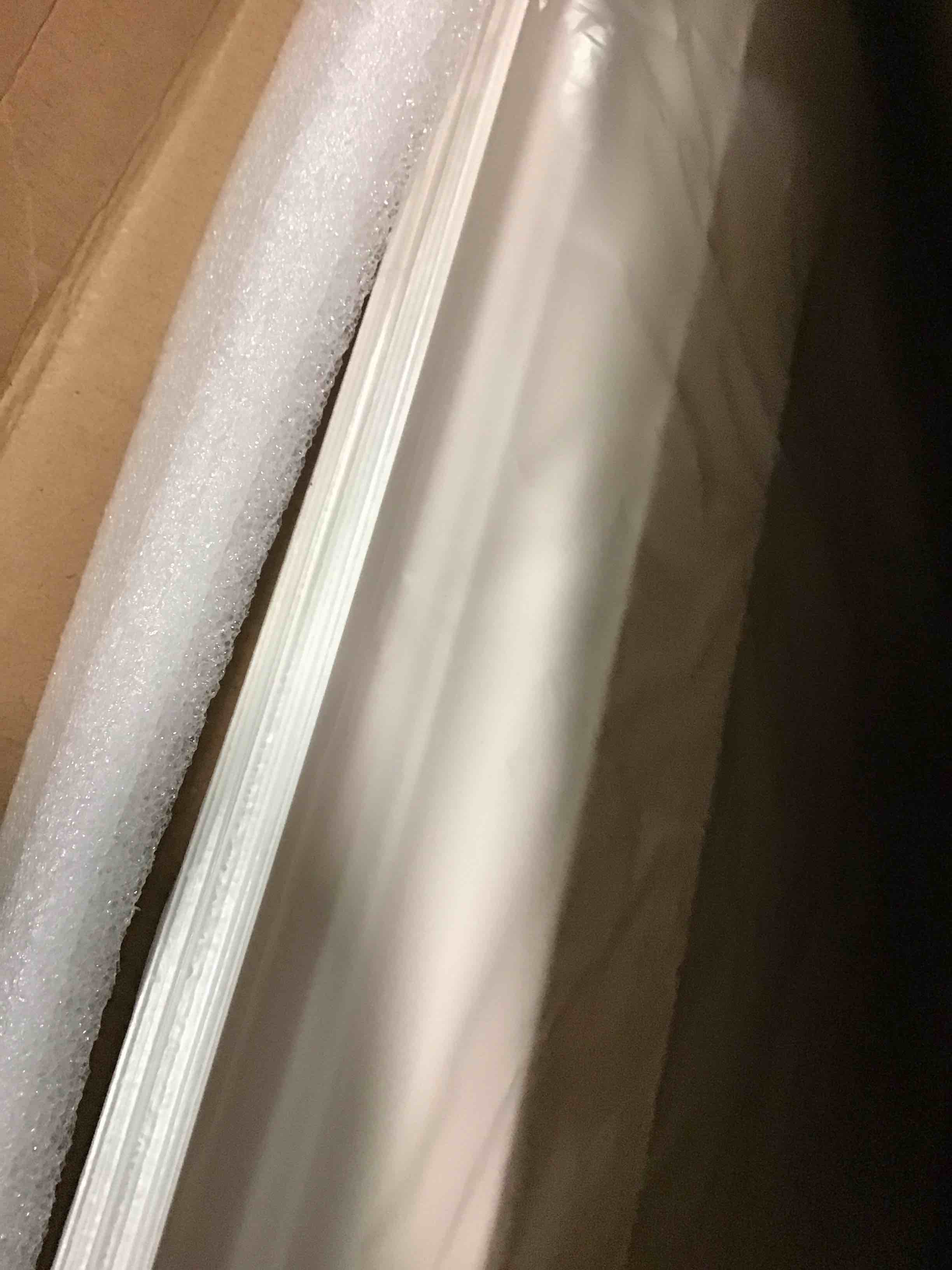 https://s3.amazonaws.com/lotting-images-prod/bidfta/BRN0409613_1729608845924.jpeg