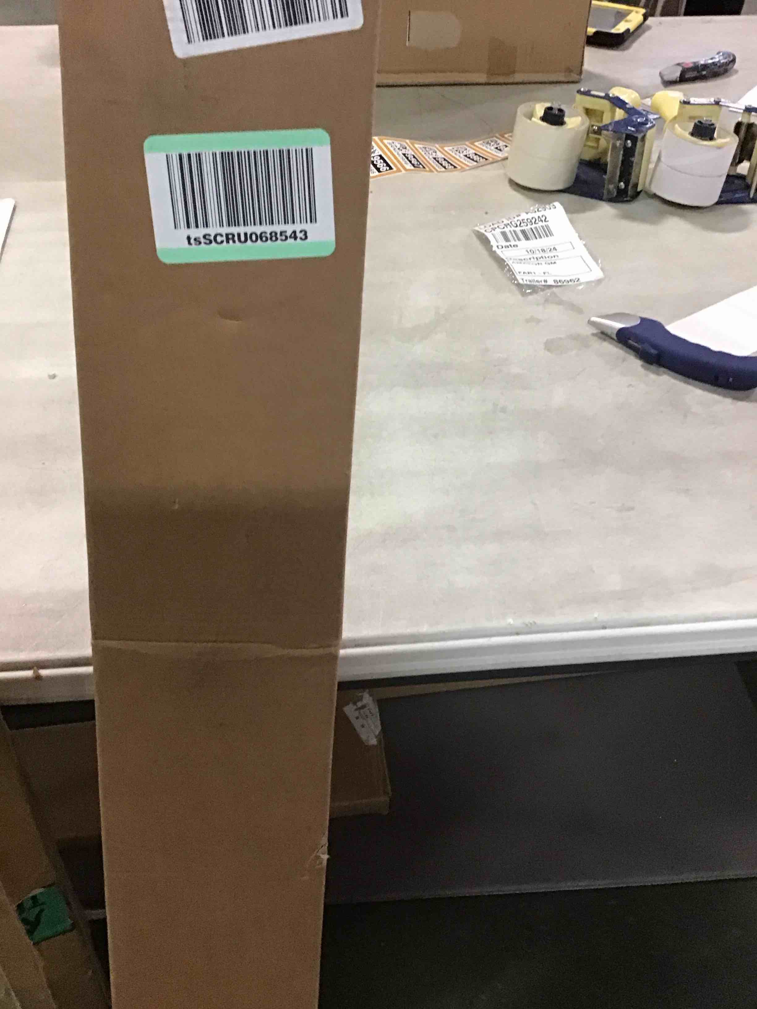 https://s3.amazonaws.com/lotting-images-prod/bidfta/BRN0409627_1729607070837.jpeg