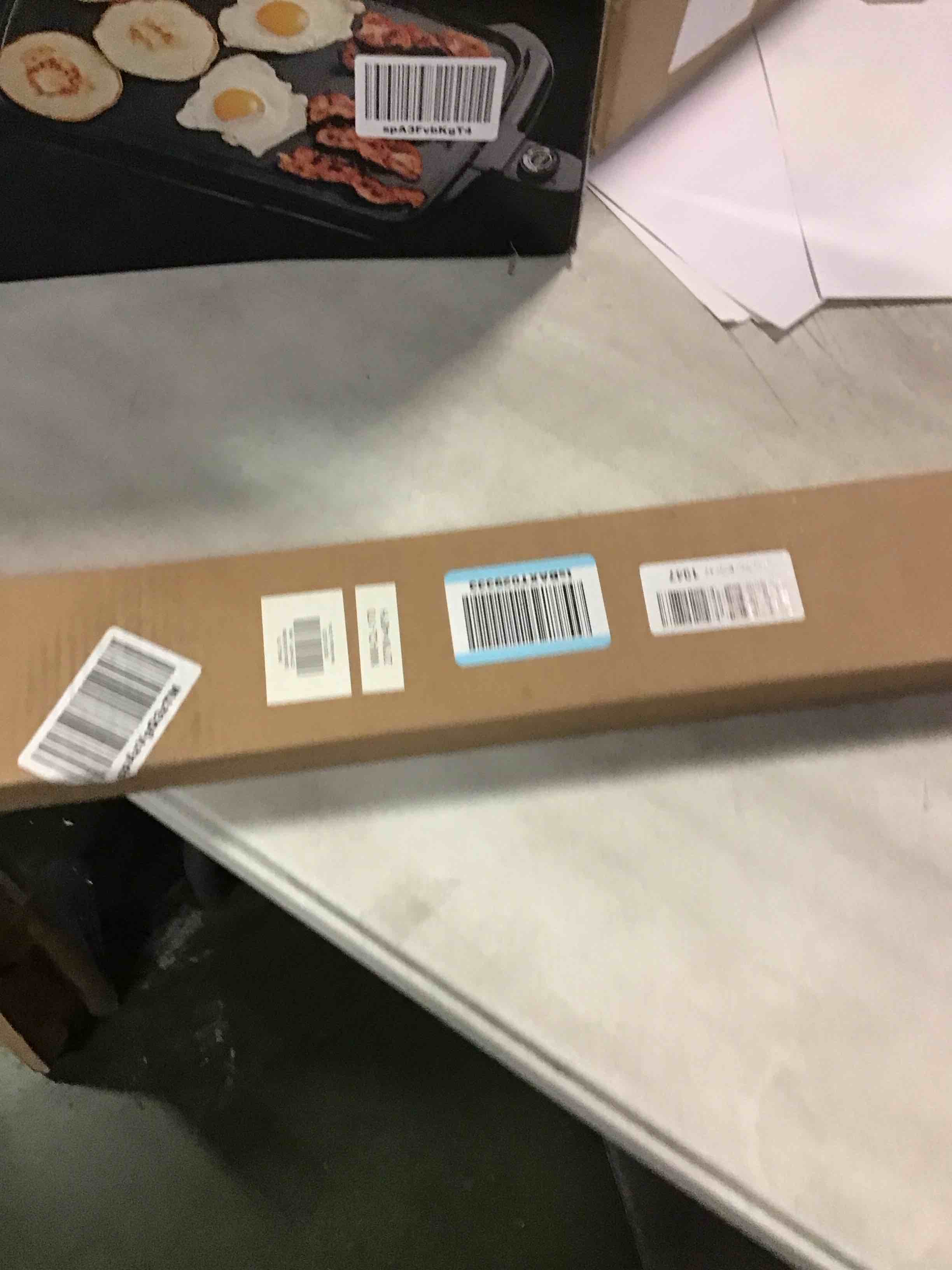 https://s3.amazonaws.com/lotting-images-prod/bidfta/BRN0409706_1729537255094.jpeg