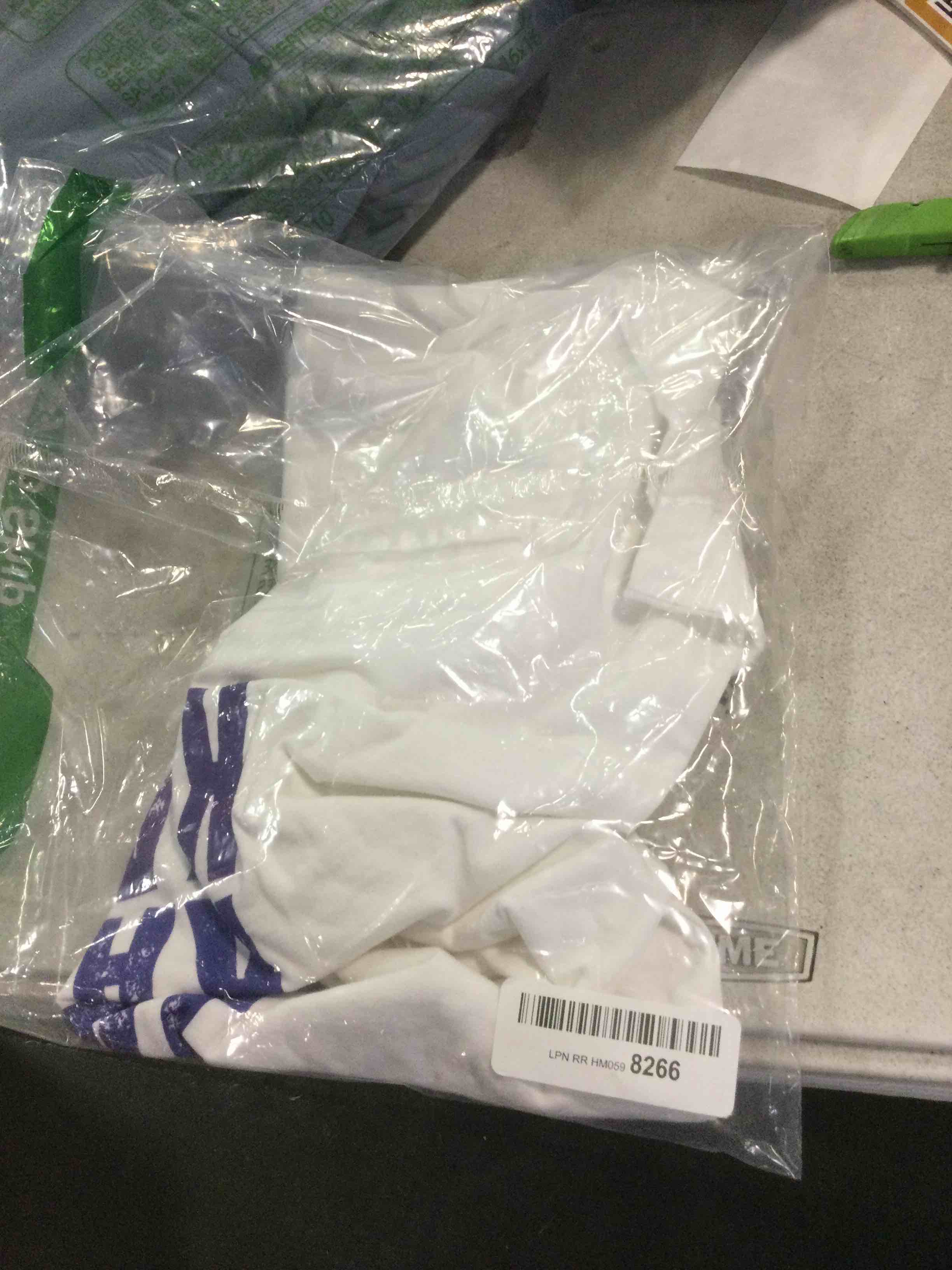 Kane Personalized Name I Love Kane T-Shirt