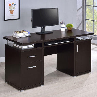 Azayliah Desk
