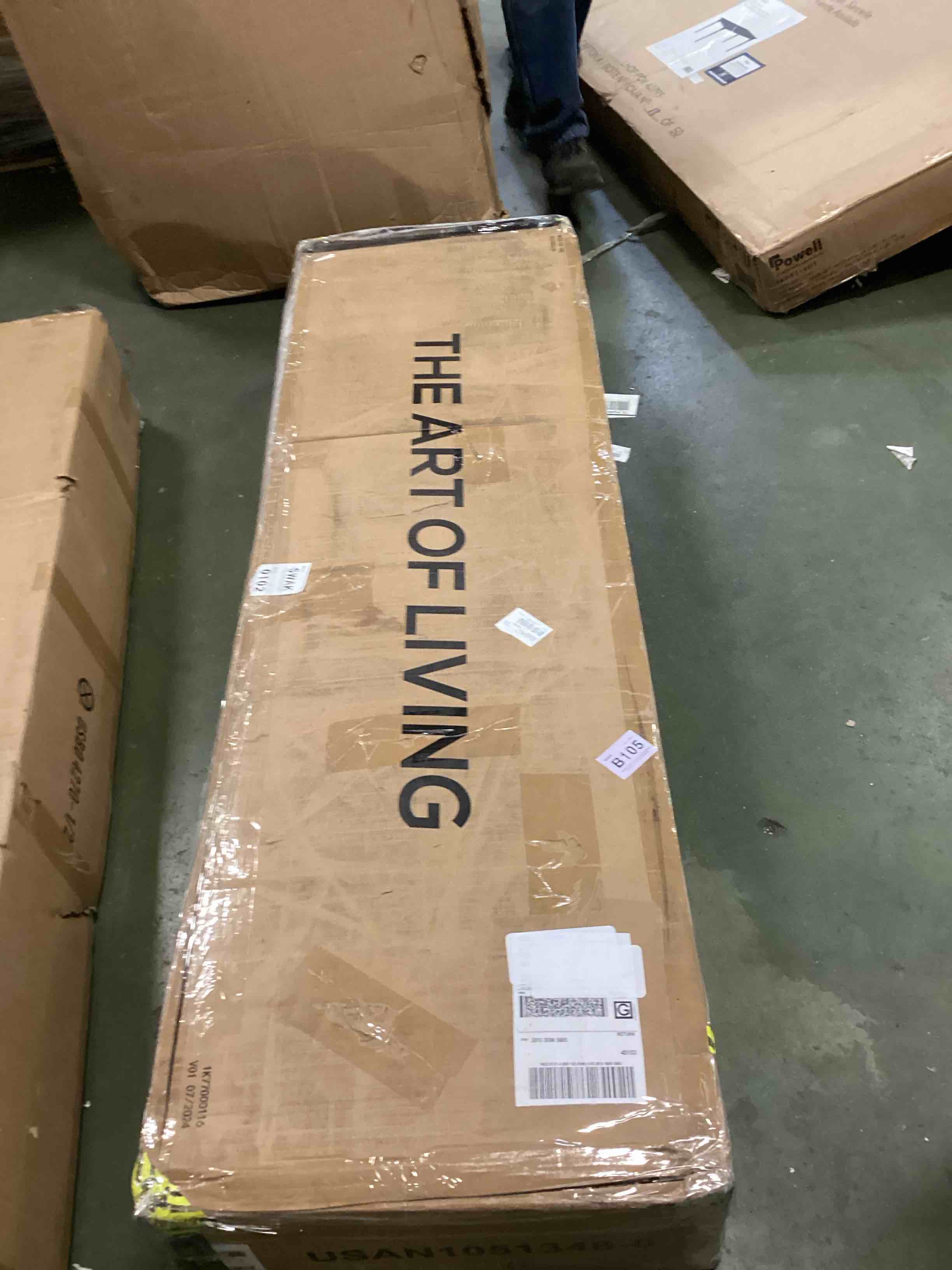 https://s3.amazonaws.com/lotting-images-prod/bidfta/BRN0410492_1732647022331.jpeg