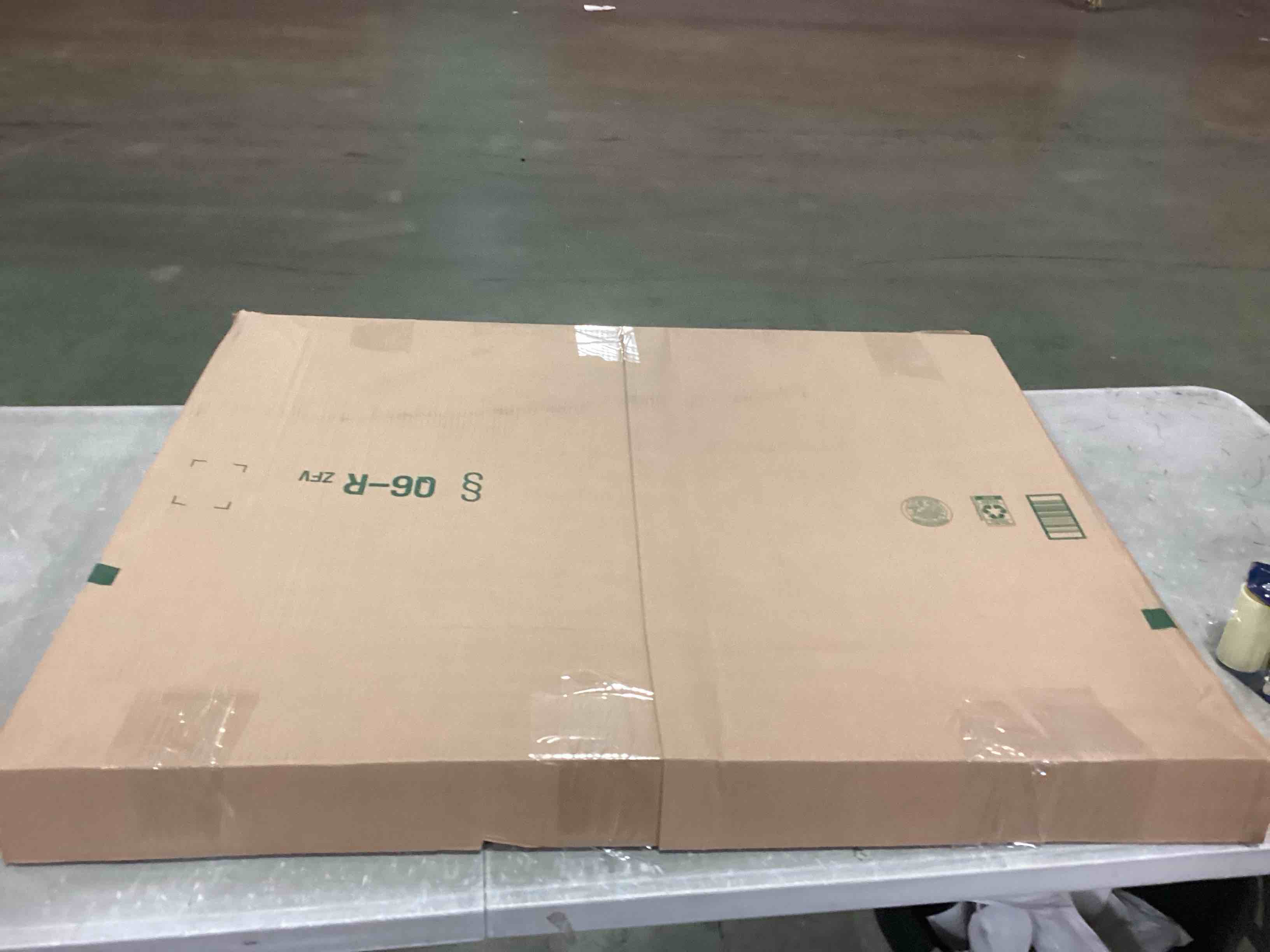 https://s3.amazonaws.com/lotting-images-prod/bidfta/BRN0410952_1731947129034.jpeg