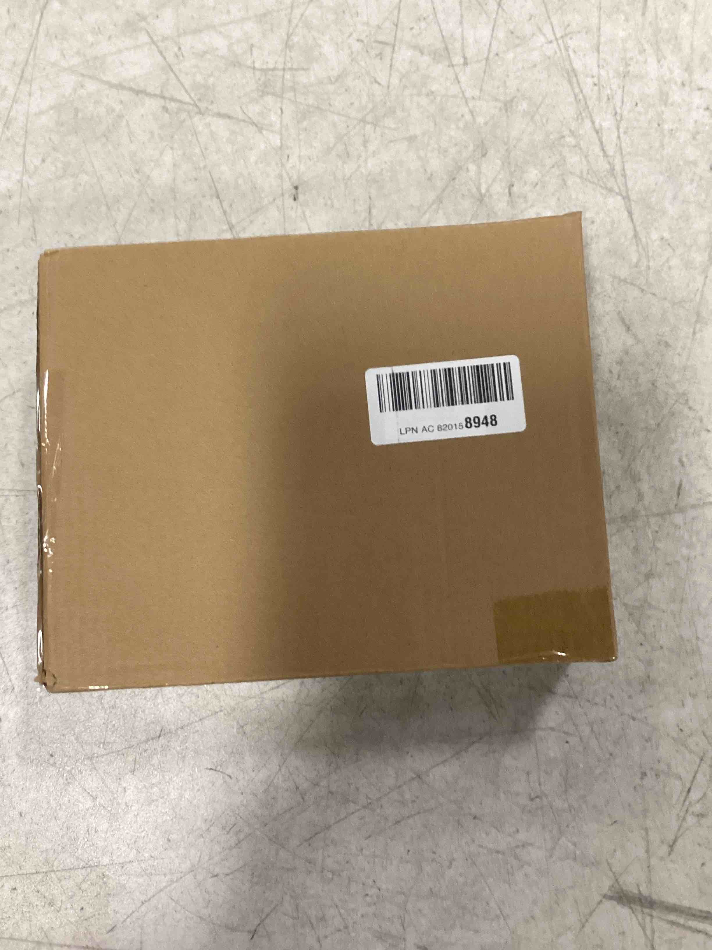 https://s3.amazonaws.com/lotting-images-prod/bidfta/BRN0411196_1731593166475.jpeg