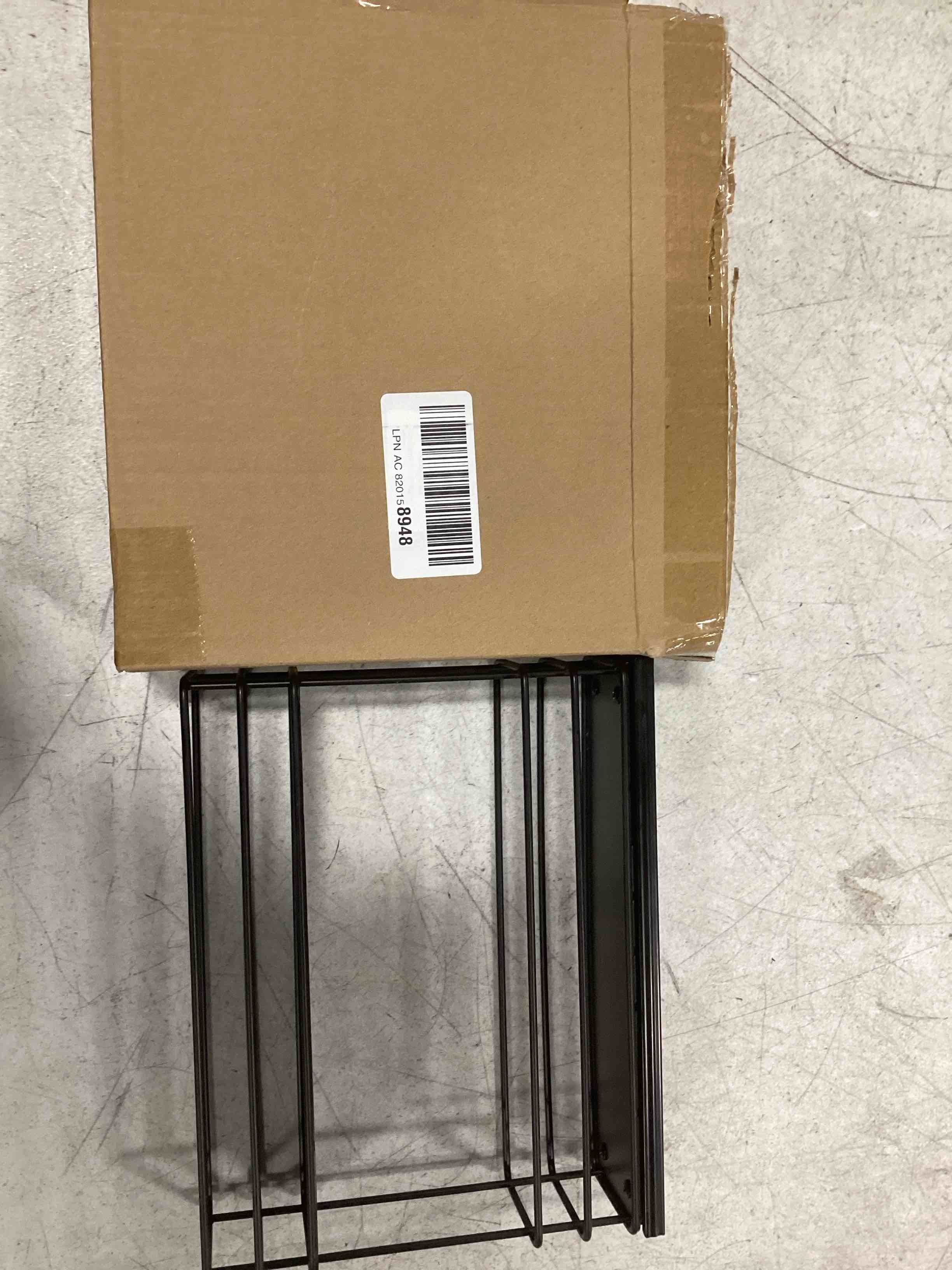 https://s3.amazonaws.com/lotting-images-prod/bidfta/BRN0411196_1731593230198.jpeg