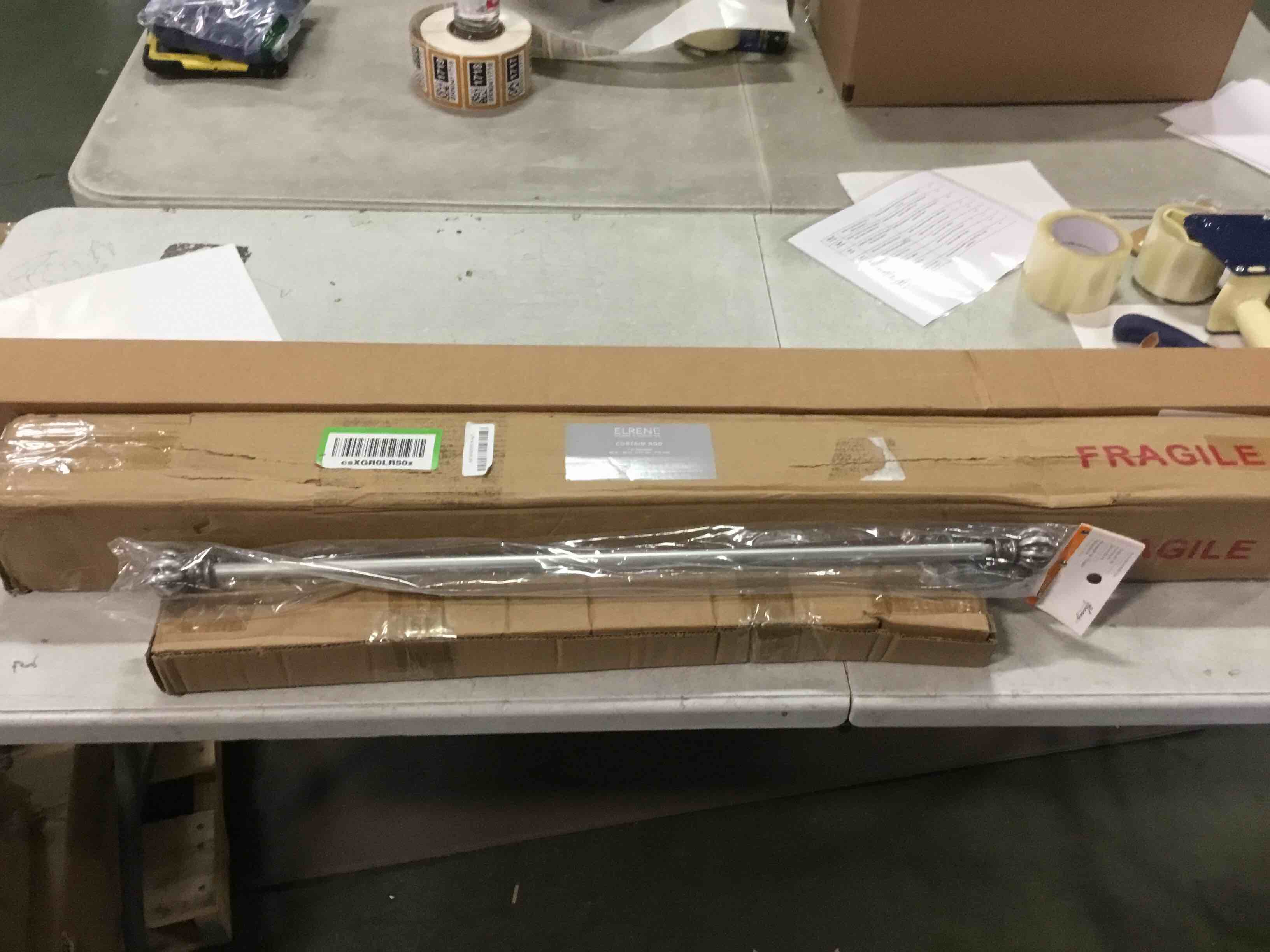 https://s3.amazonaws.com/lotting-images-prod/bidfta/BRN0411809_1730830763695.jpeg