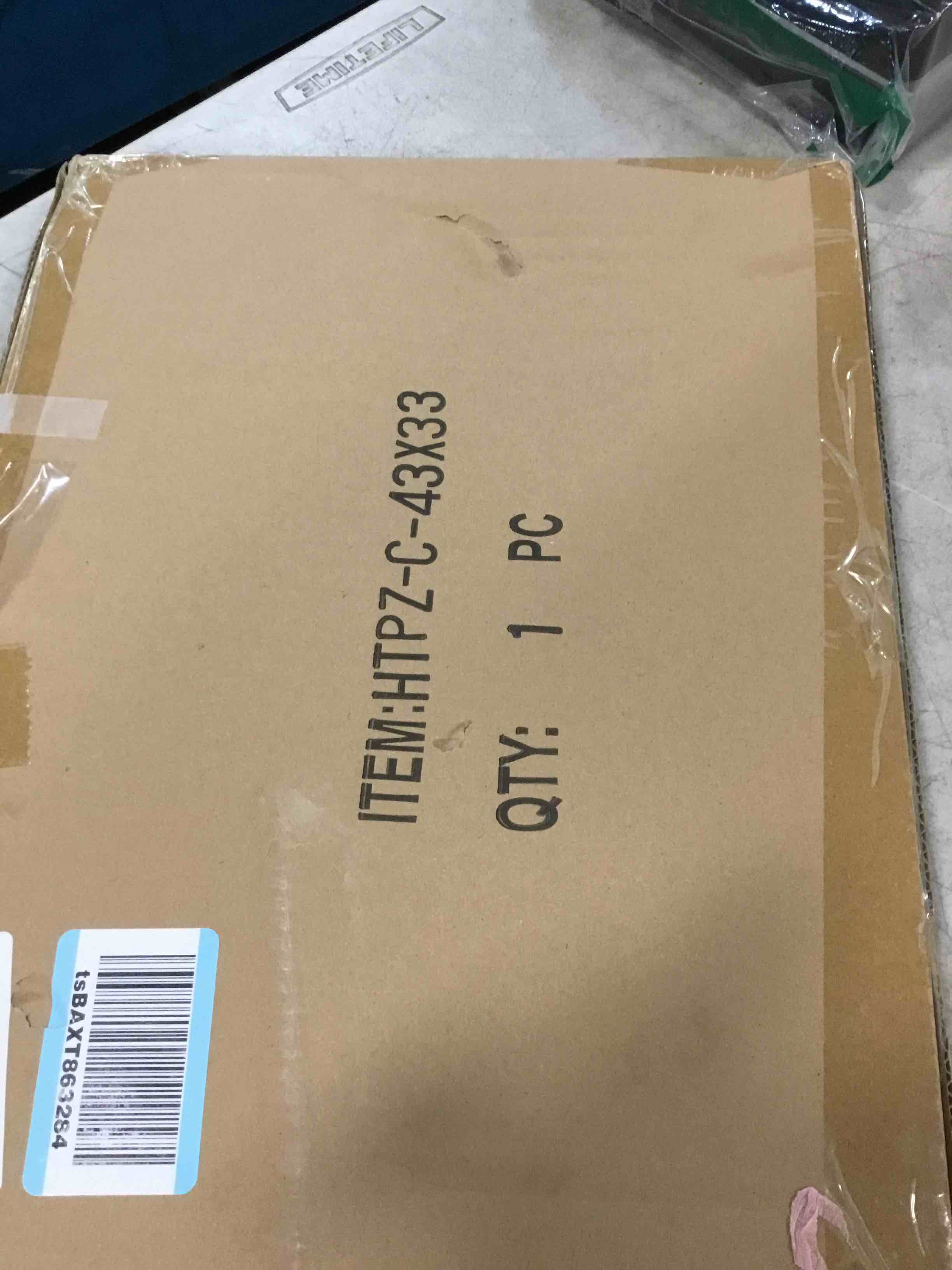 https://s3.amazonaws.com/lotting-images-prod/bidfta/BRN0412071_1731941823279.jpeg