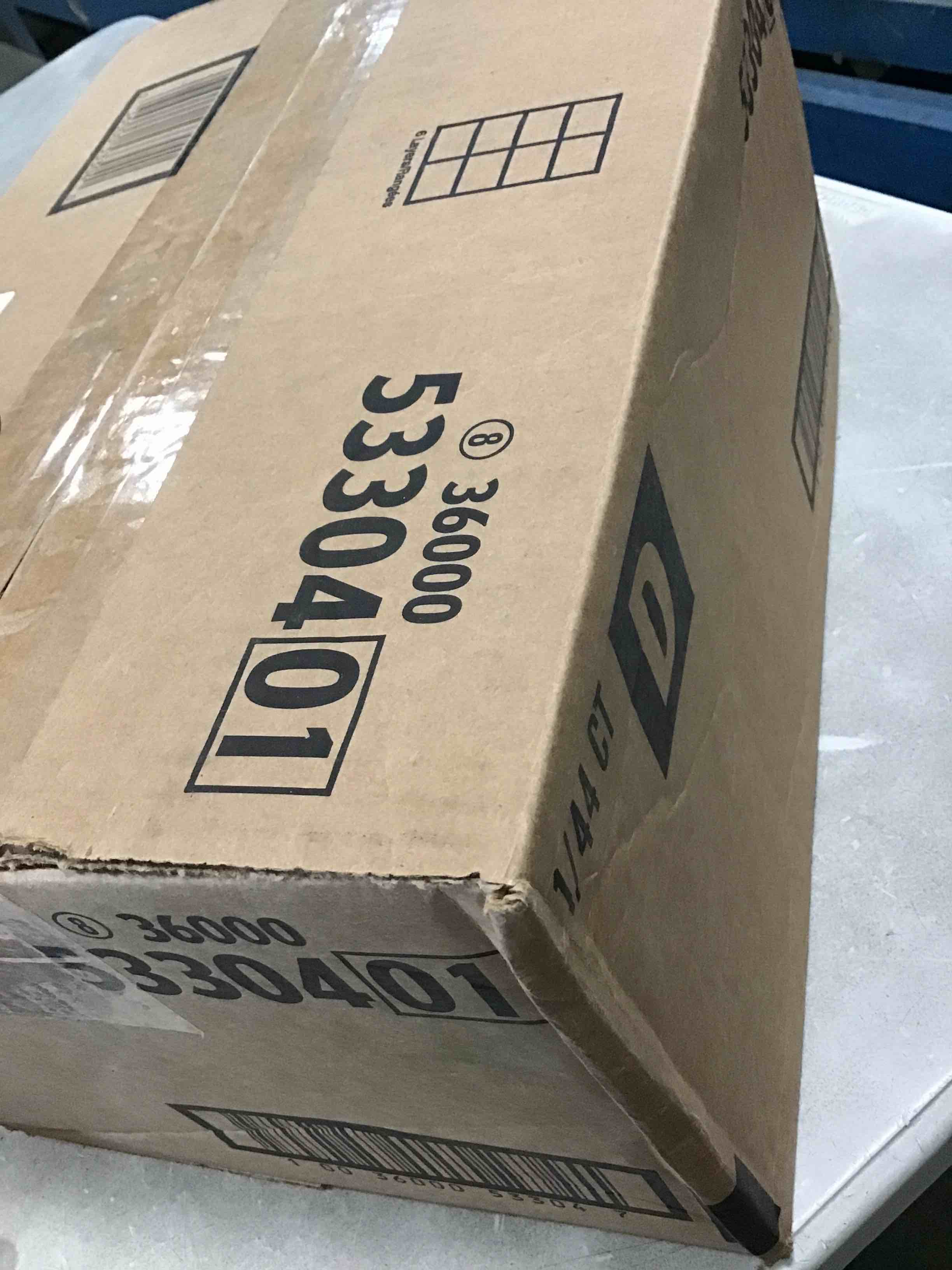 https://s3.amazonaws.com/lotting-images-prod/bidfta/BRN0412696_1731504130093.jpeg