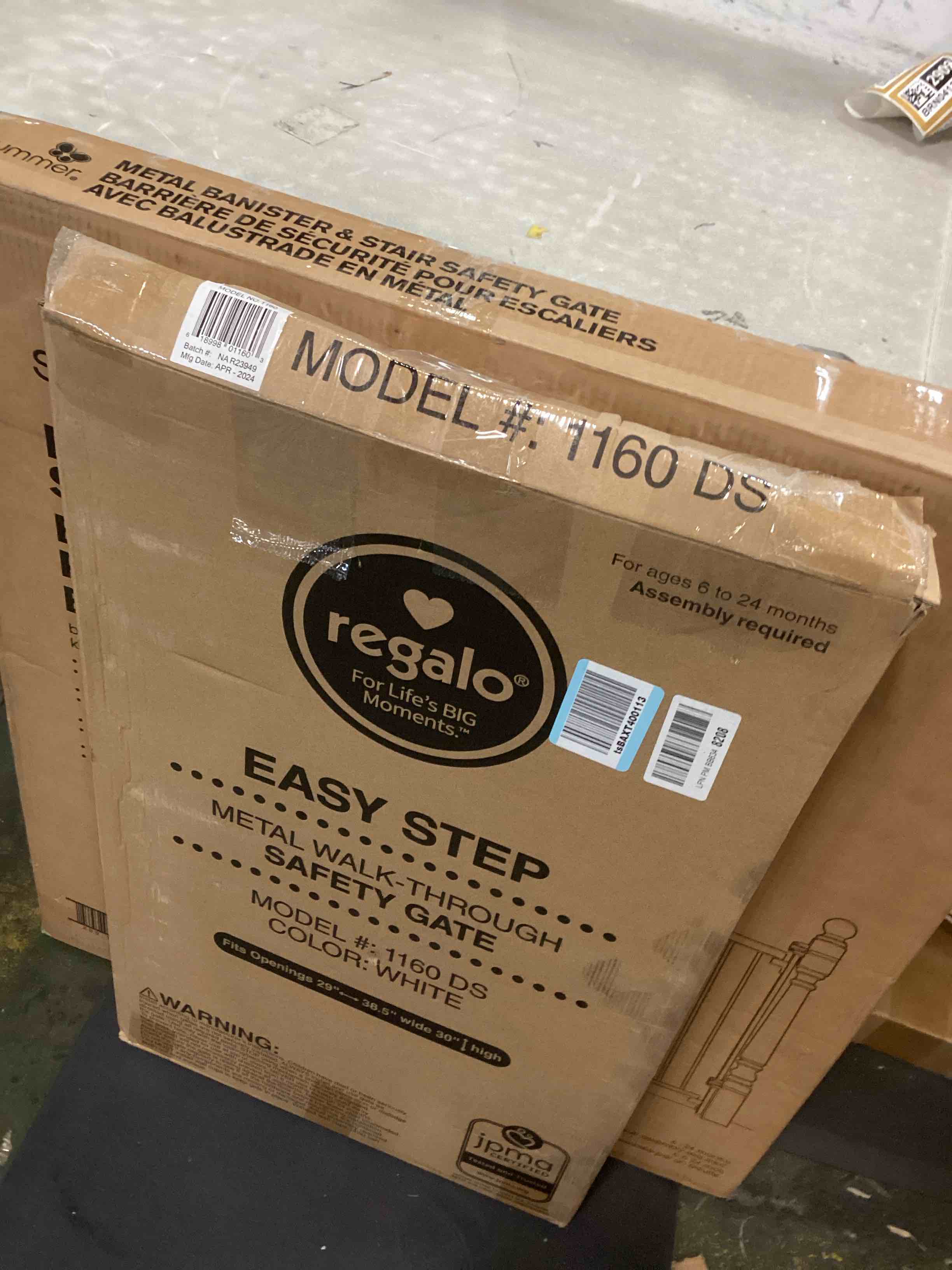 https://s3.amazonaws.com/lotting-images-prod/bidfta/BRN0412905_1731357901400.jpeg