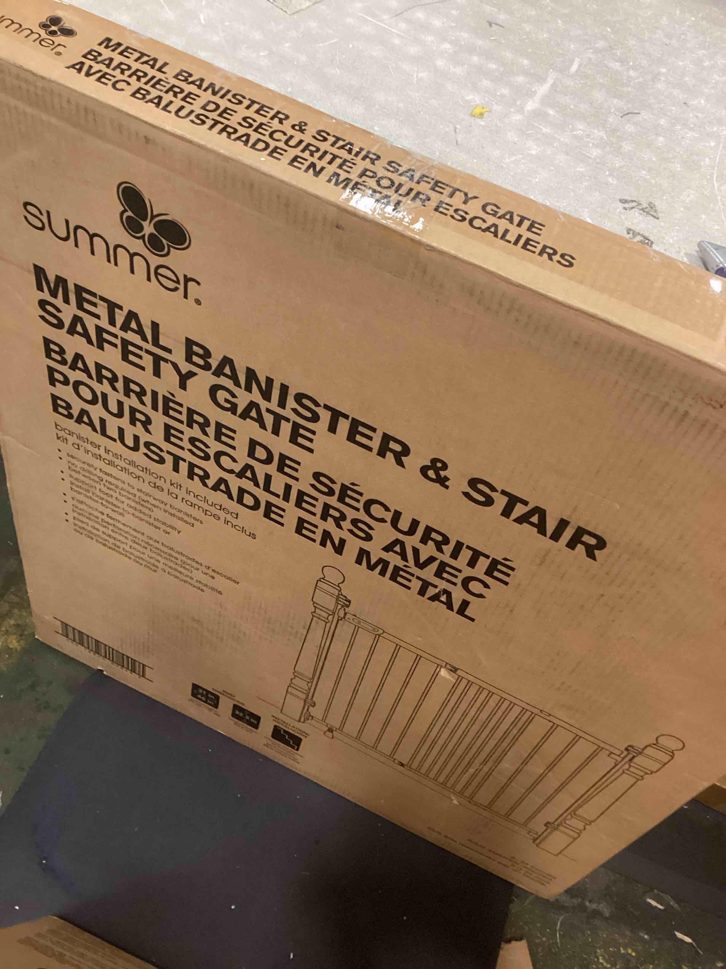 https://s3.amazonaws.com/lotting-images-prod/bidfta/BRN0412905_1731357906808.jpeg