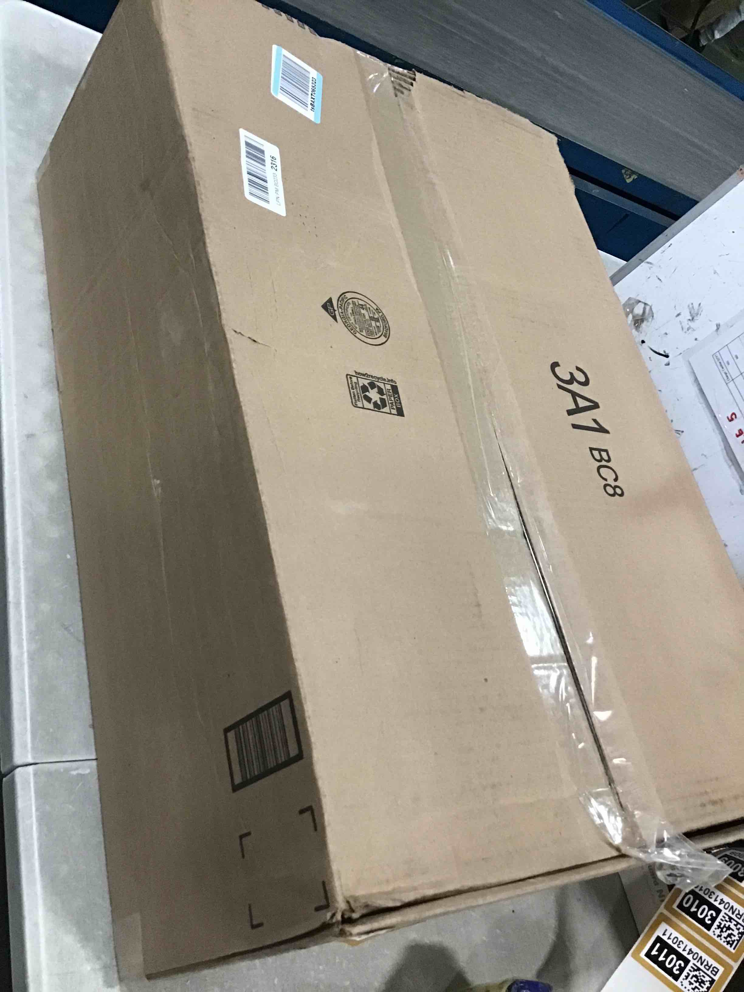 https://s3.amazonaws.com/lotting-images-prod/bidfta/BRN0413012_1731330571340.jpeg