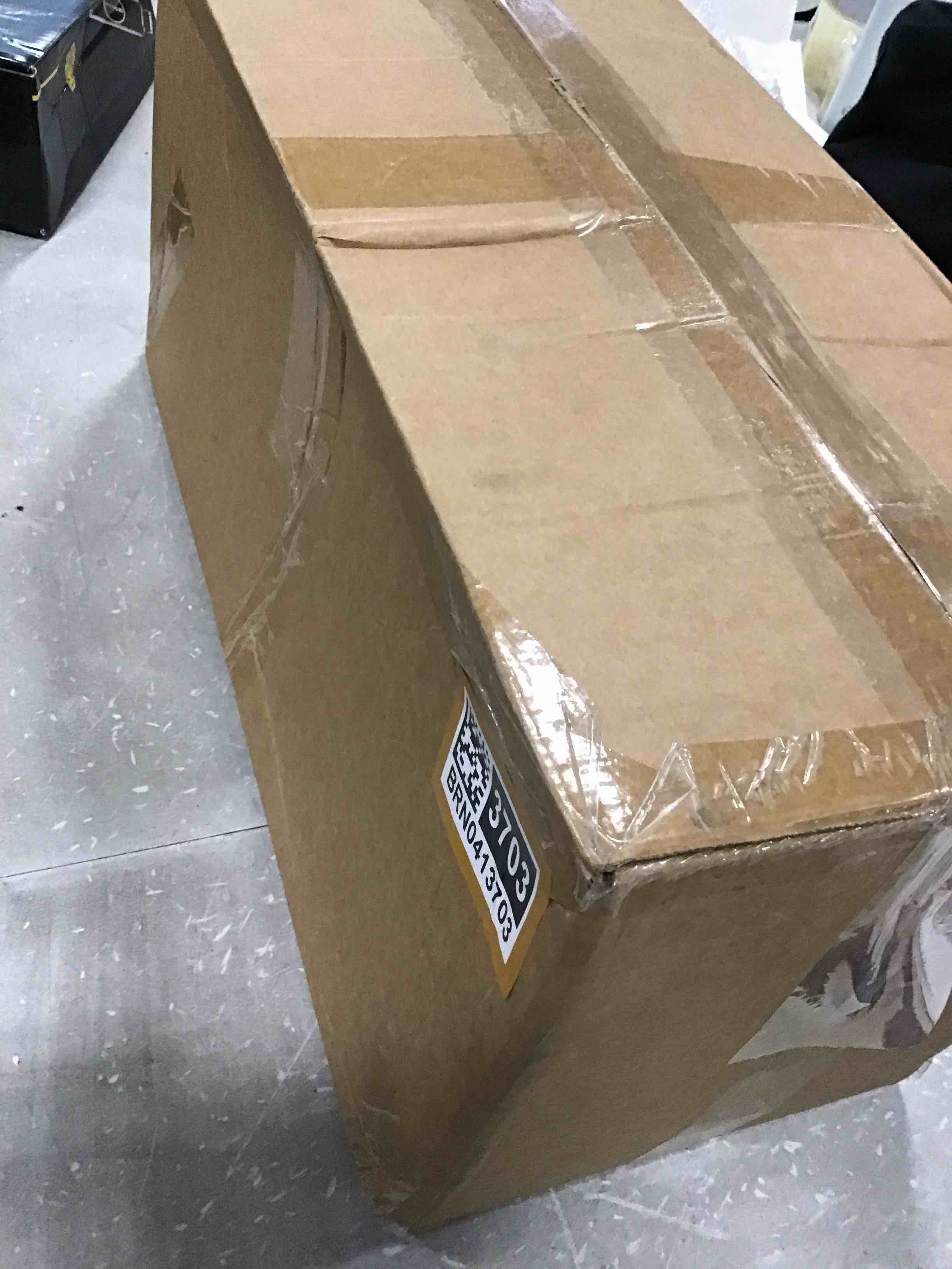 https://s3.amazonaws.com/lotting-images-prod/bidfta/BRN0413703_1730380492101.jpeg